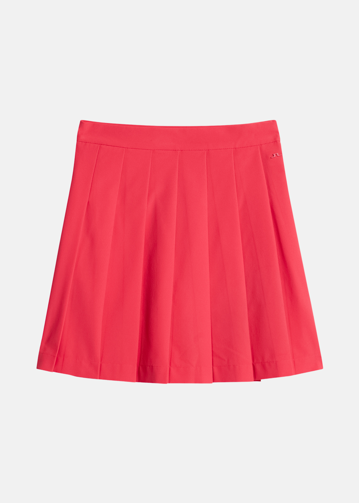 Adina Skirt |  - sv-se - dam - klader - kjolar-klanningar - kjol - golfkjolar | Padelspecialisterna