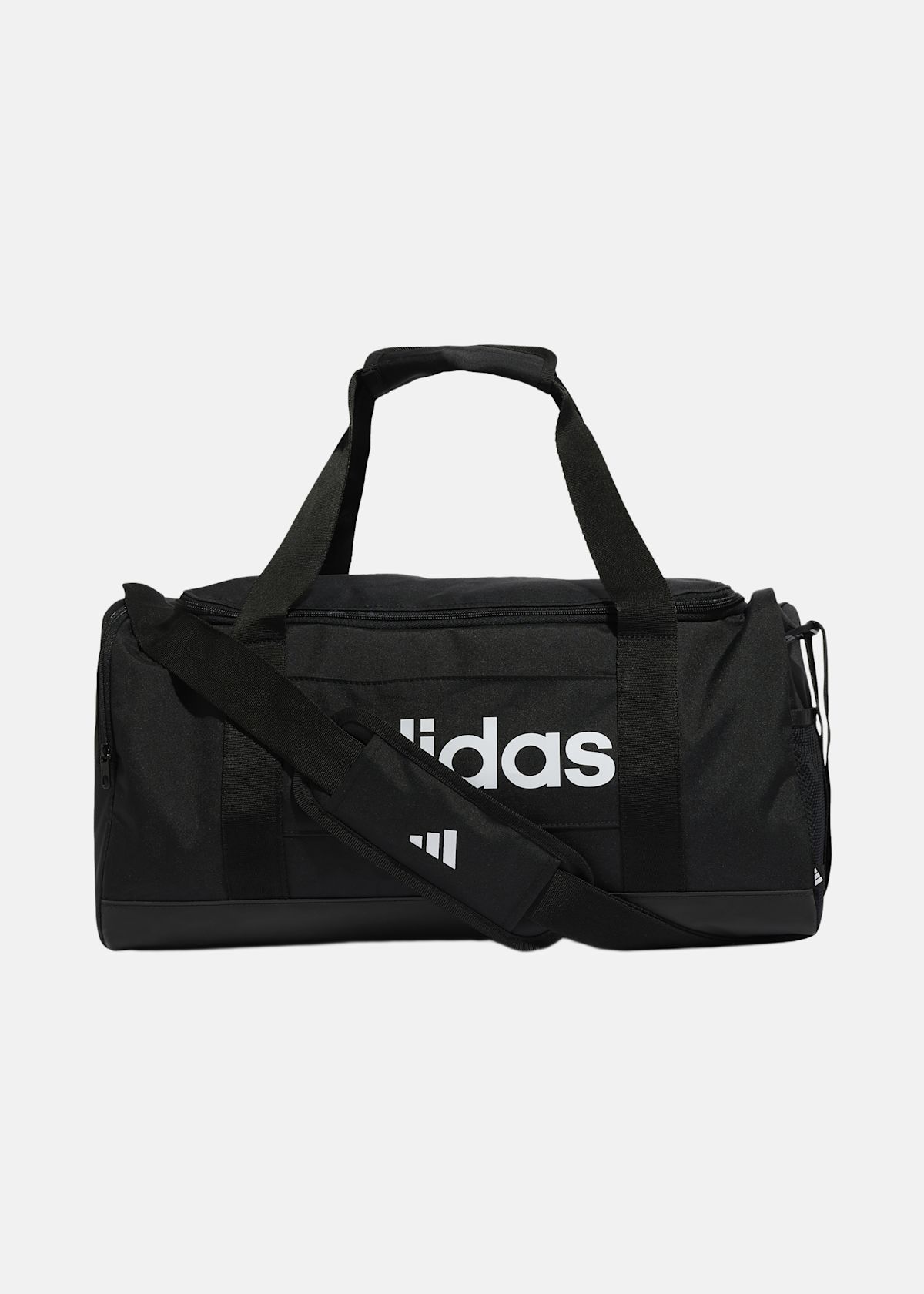 LINEAR DUFFEL S |  - sv-se - dam - utrustning - vaskor - duffelvaskor | Padelspecialisterna