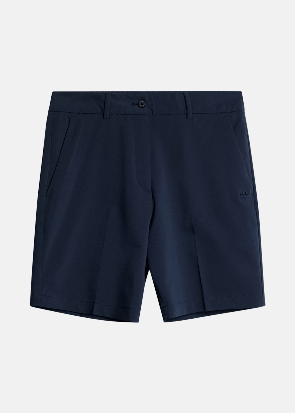 Gwen Long Shorts |  - sv-se - dam - klader - shorts - vardags-jeansshorts - vardagsshorts | Padelspecialisterna