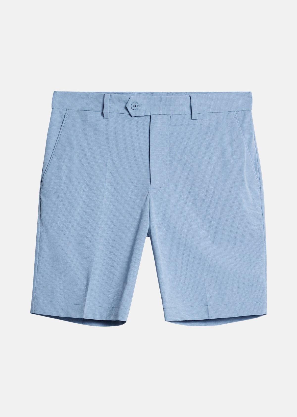Vent Shorts |  - sv-se - herr - klader - shorts - vardags-jeansshorts - vardagsshorts | Padelspecialisterna