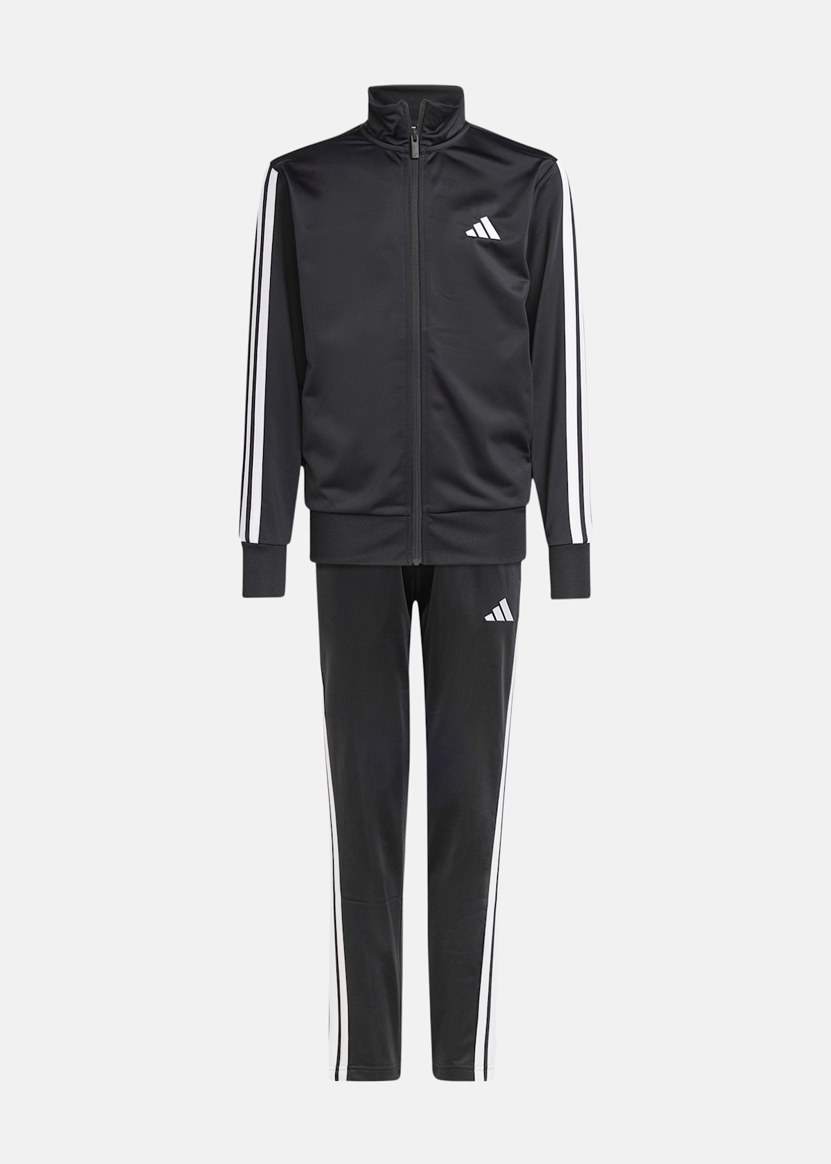 J 3S TR TS 205 |  - sv-se - varumarken - didriksons - barn | Padelspecialisterna