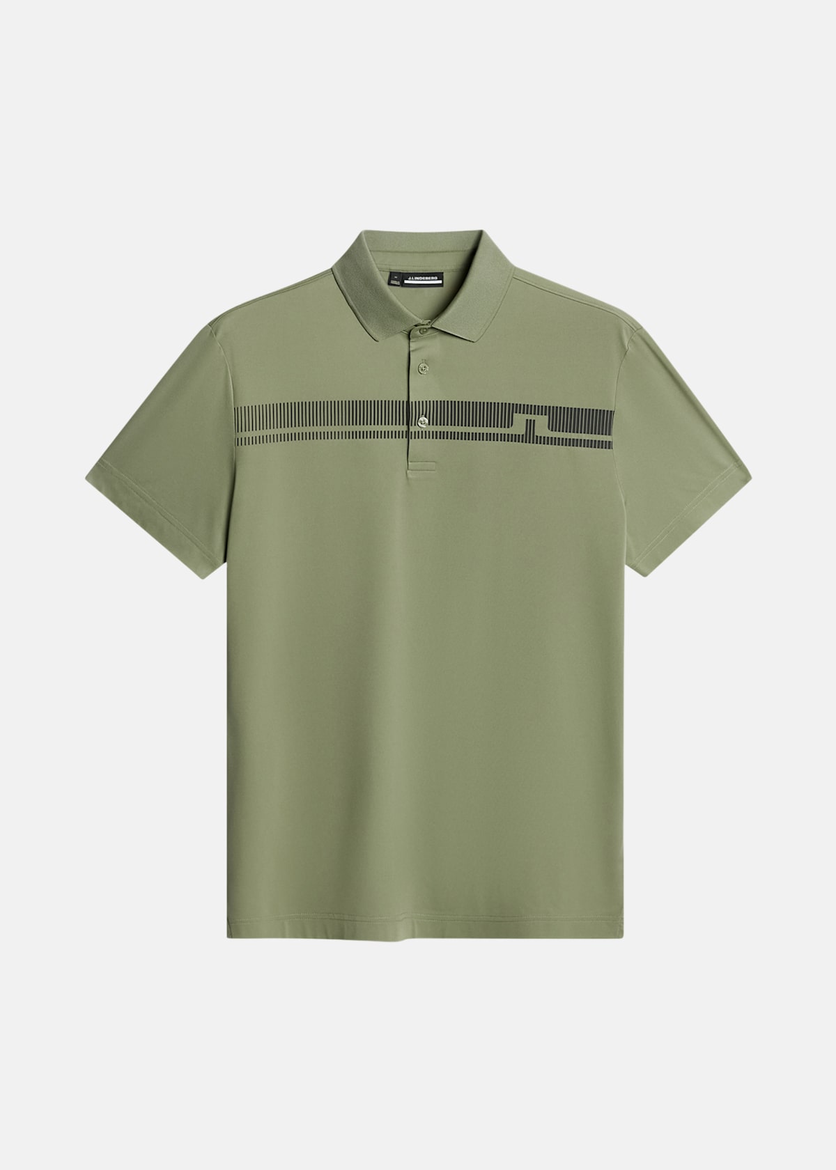 Klas Polo |  - sv-se - herr - klader - skjortor-piketrojor - piketrojor | Padelspecialisterna