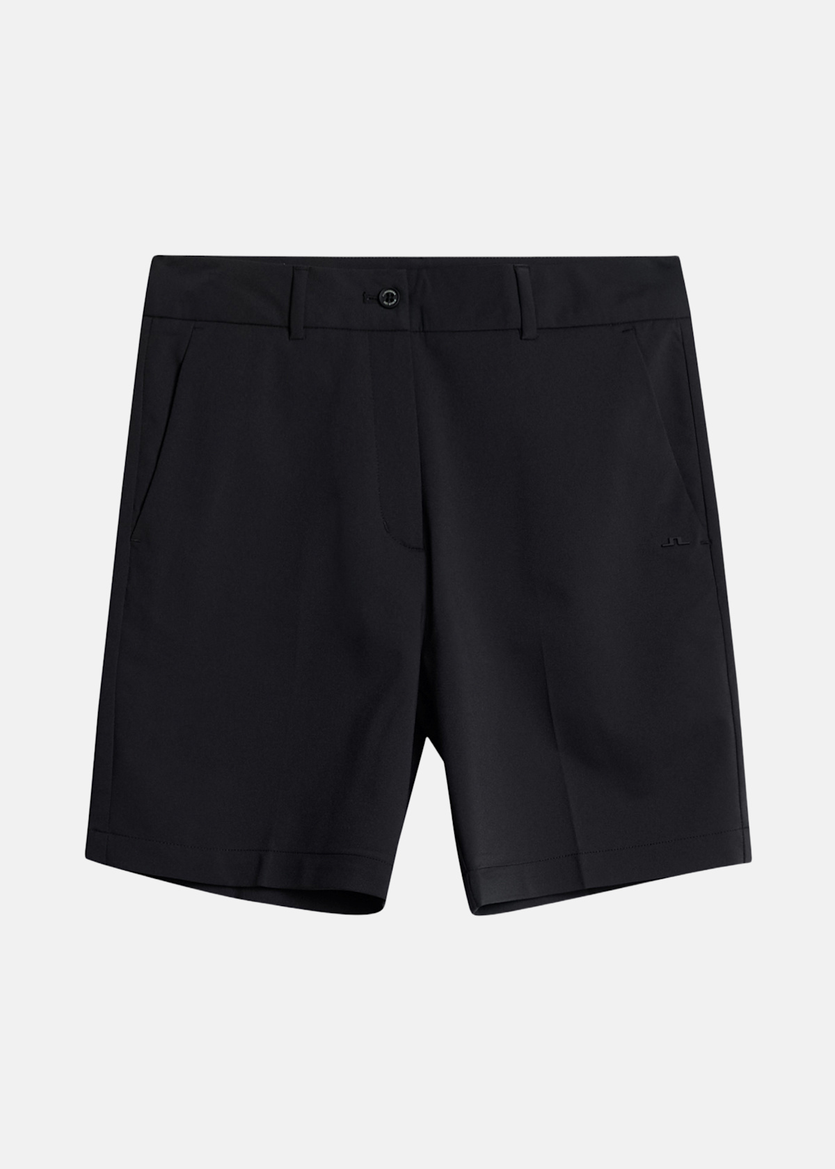 Gwen Long Shorts |  - sv-se - dam - klader - shorts - vardags-jeansshorts - vardagsshorts | Padelspecialisterna