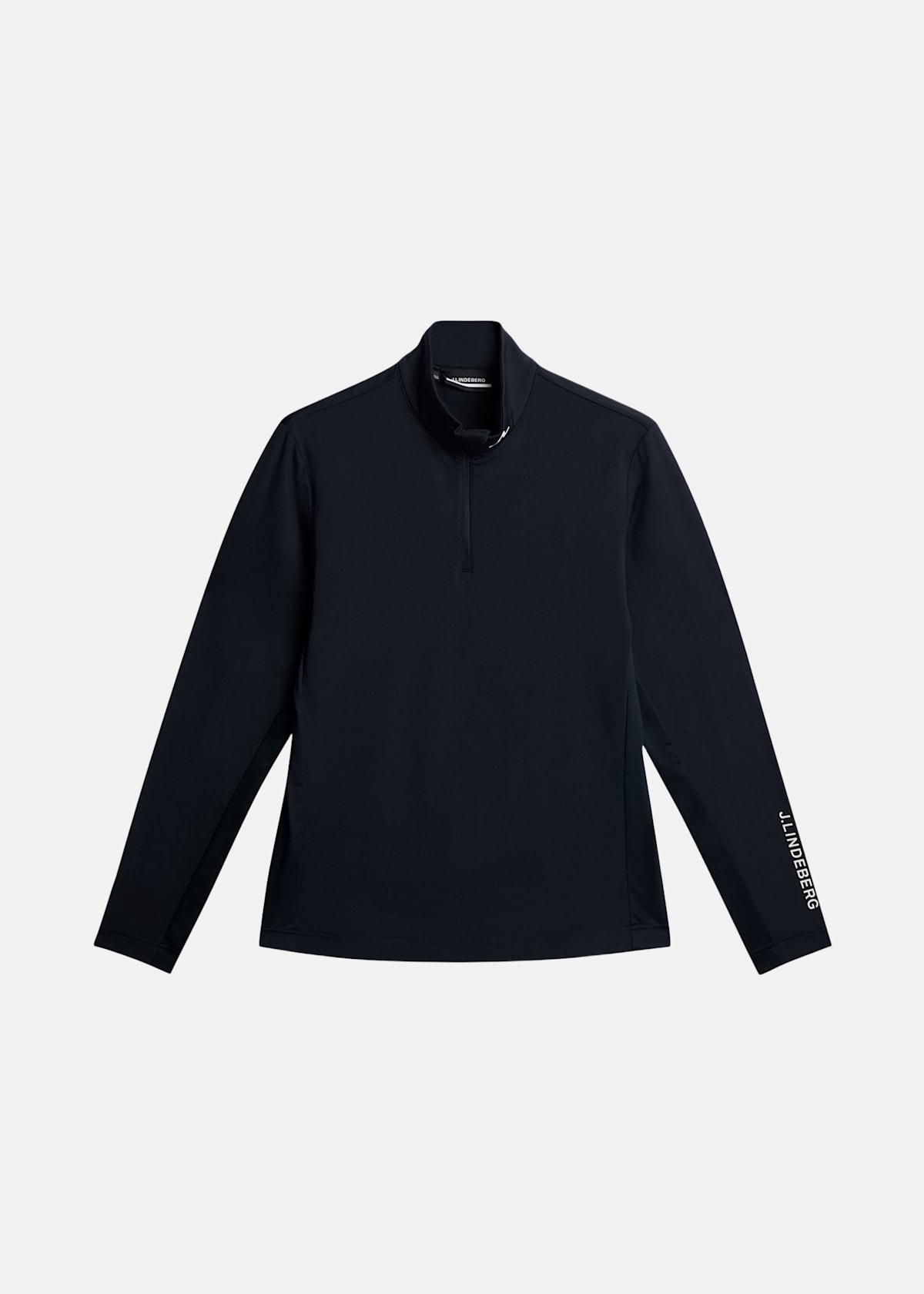 Tour Tech Mid Layer |  - sv-se - herr - klader - trojor - sweatshirts | Padelspecialisterna