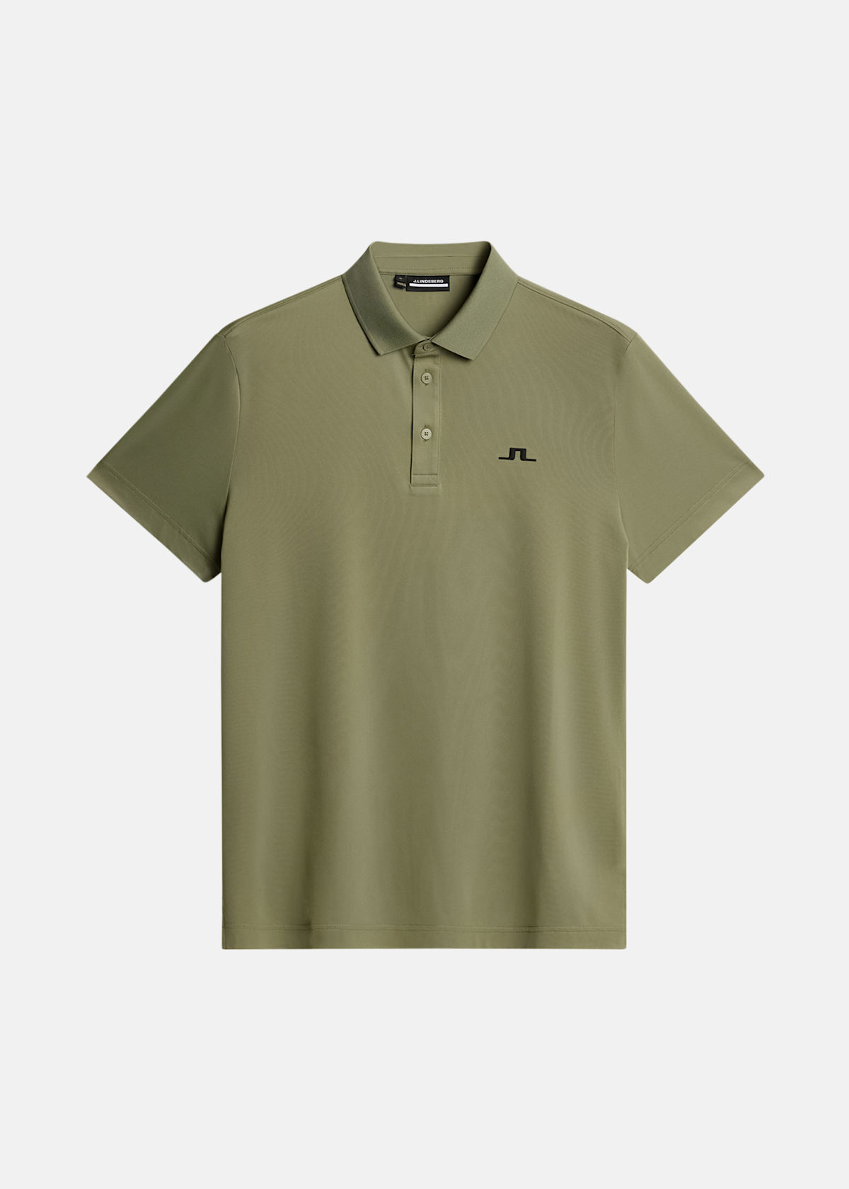 Bridge Polo |  - sv-se - herr - klader - skjortor-piketrojor - piketrojor | Padelspecialisterna