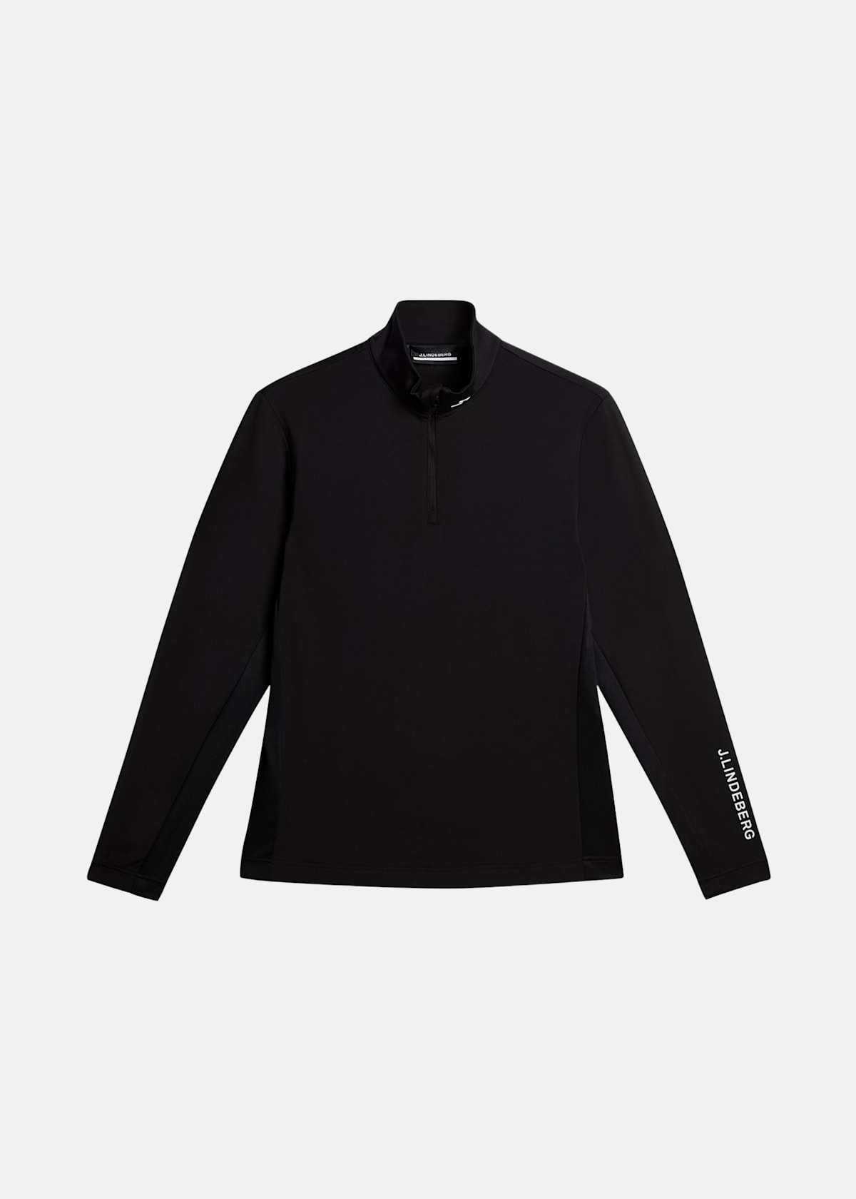 Tour Tech Mid Layer |  - sv-se - herr - klader - trojor - sweatshirts | Padelspecialisterna