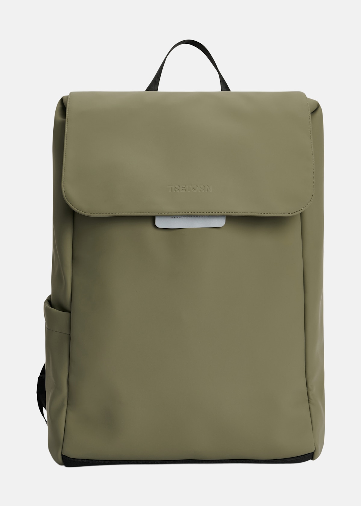 WINGS DAYPACK |  - sv-se - dam - klader - accessoarer - ryggsackar | Padelspecialisterna