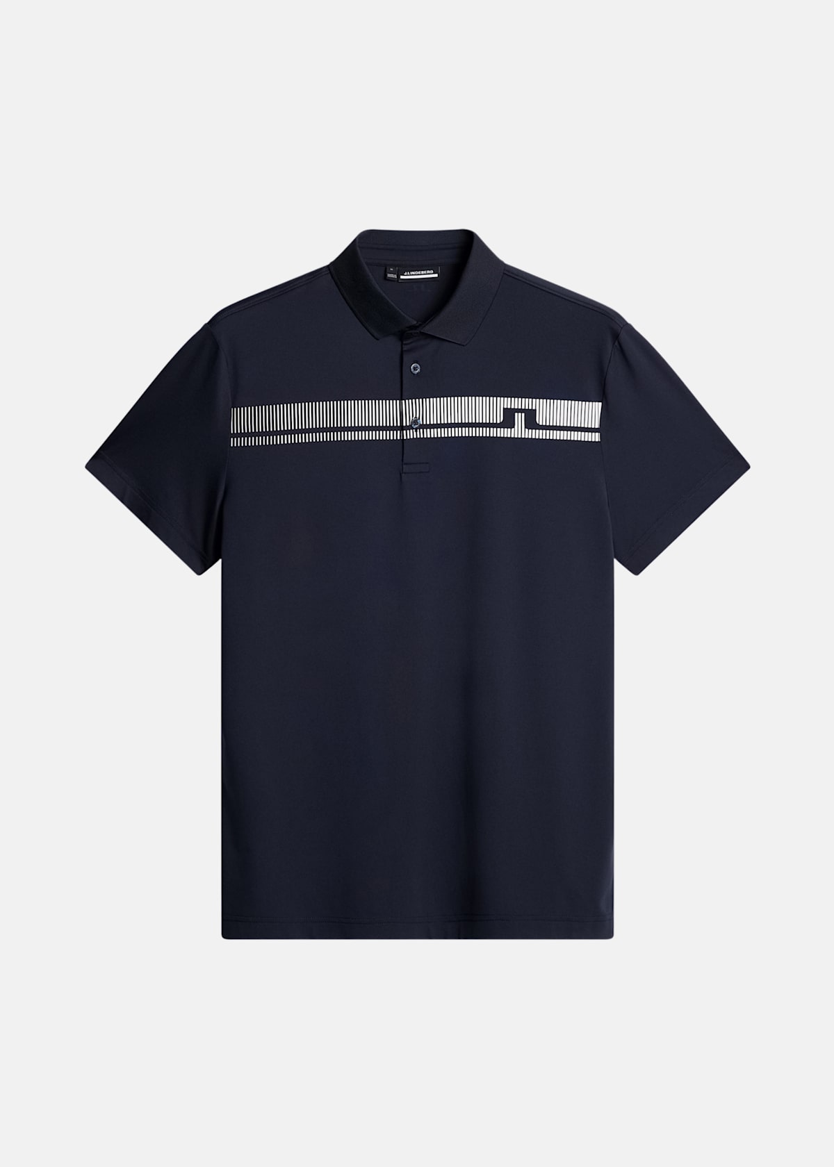 Klas Polo |  - sv-se - herr - klader - skjortor-piketrojor - piketrojor | Padelspecialisterna