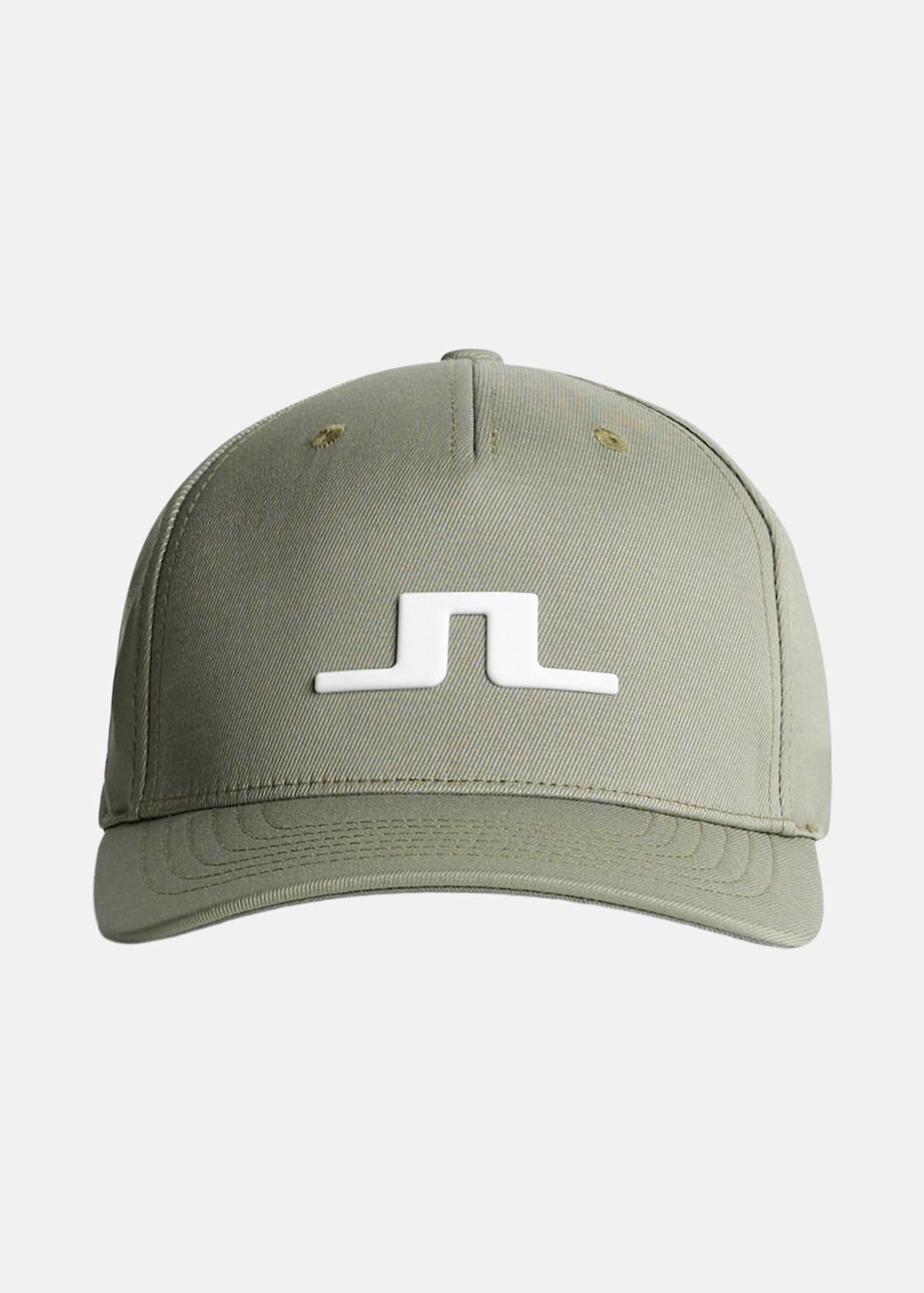 Heath Cap |  - sv-se - dam - klader - accessoarer - kepsar-hattar - casual-streetkepsar | Padelspecialisterna