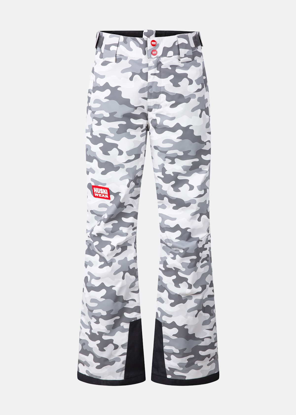 JR SKI PANT |  - sv-se - barn - klader - byxor - snowboard-skidbyxor - skidbyxor | Padelspecialisterna