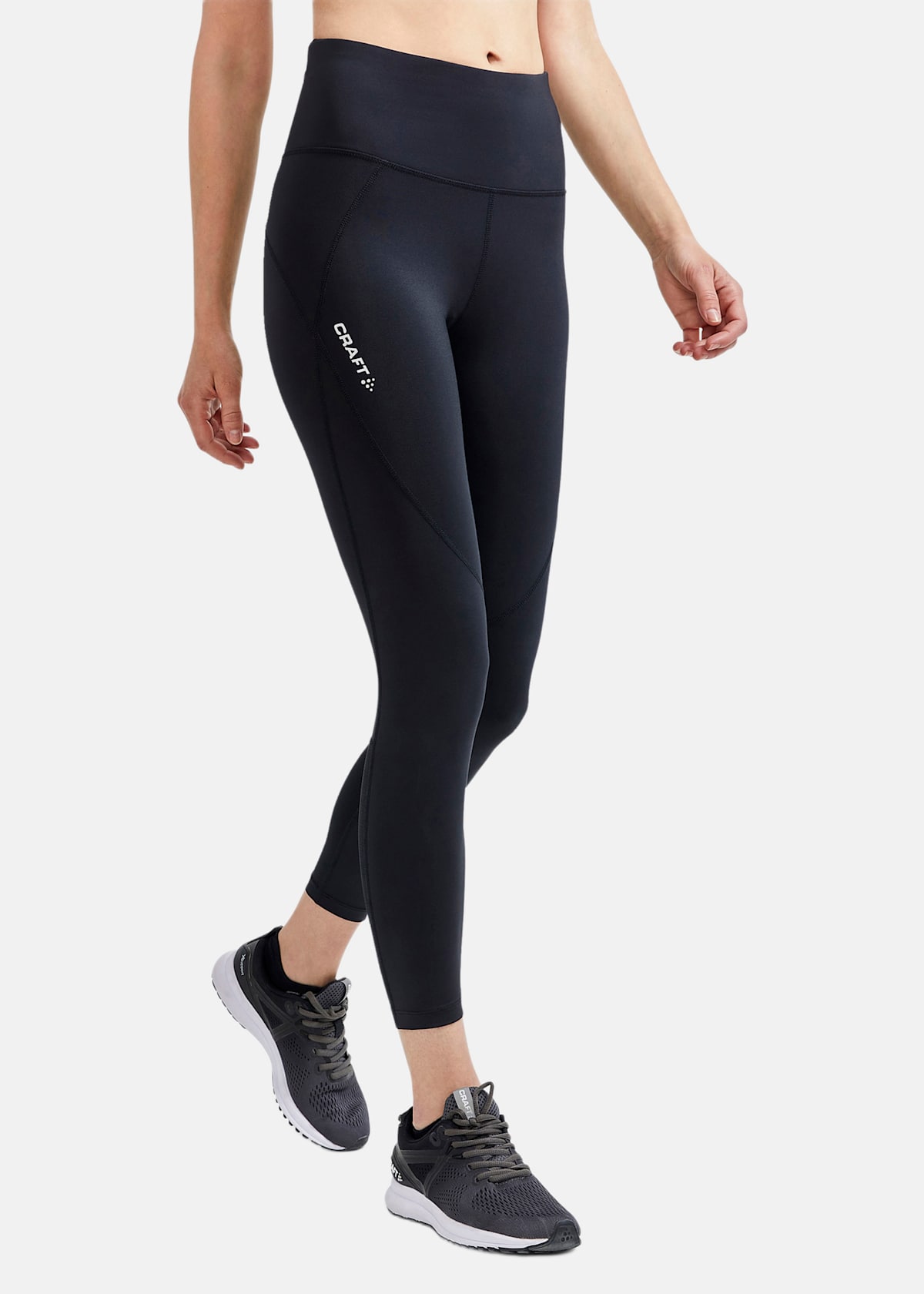 ADV ESSENCE HIGH WAIST TIGHTS