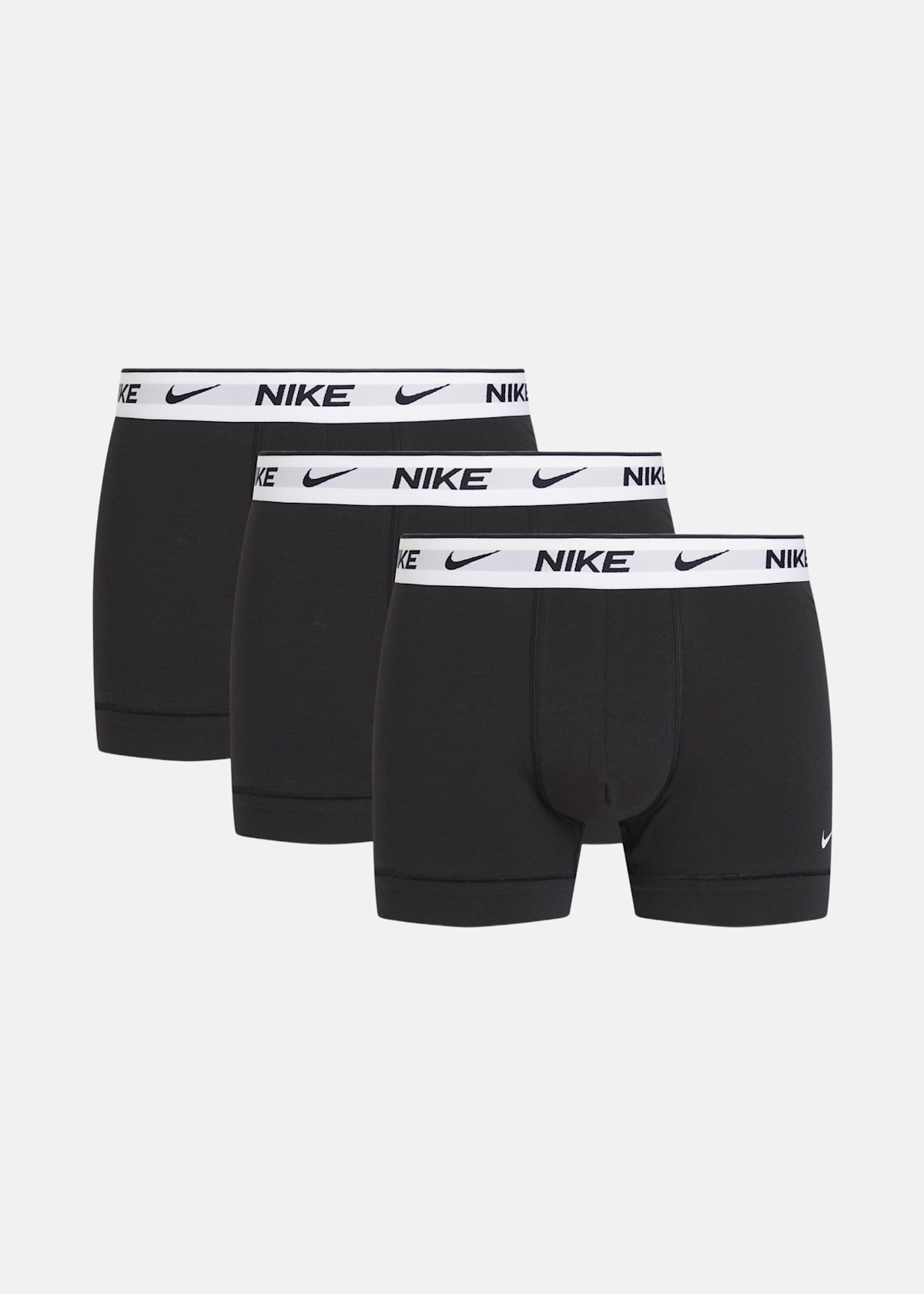 TRUNK 3PK |  - sv-se - herr - klader - underklader - kalsonger - boxers | Padelspecialisterna