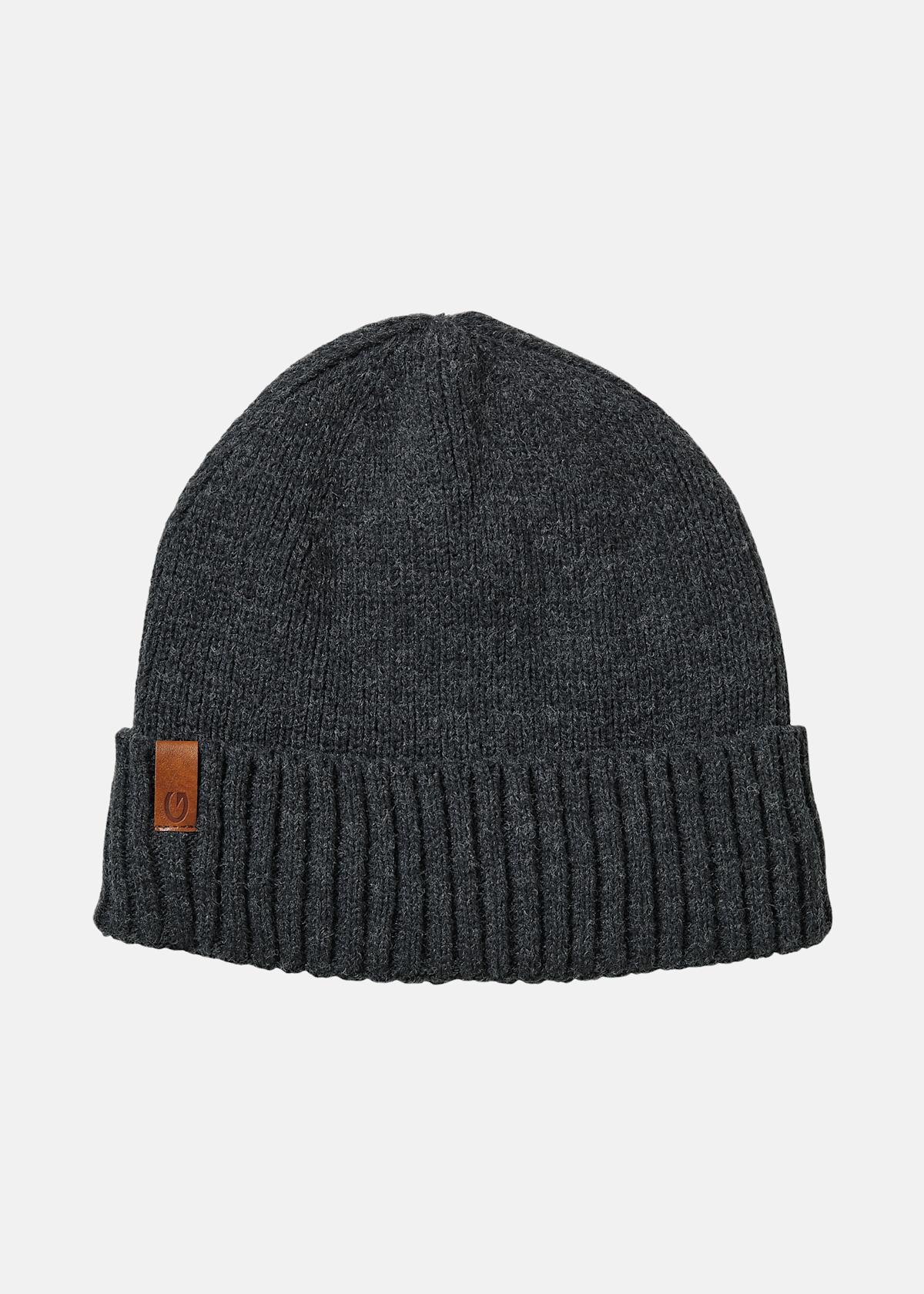 KINETIC WOOL HAT |  - sv-se - dam - klader - accessoarer - kepsar-hattar - hattar | Padelspecialisterna
