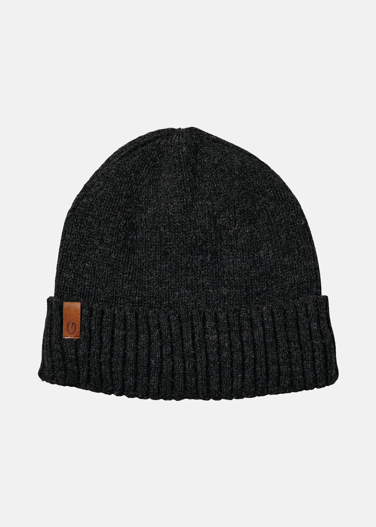 KINETIC WOOL HAT |  - sv-se - dam - klader - accessoarer - kepsar-hattar - hattar | Padelspecialisterna