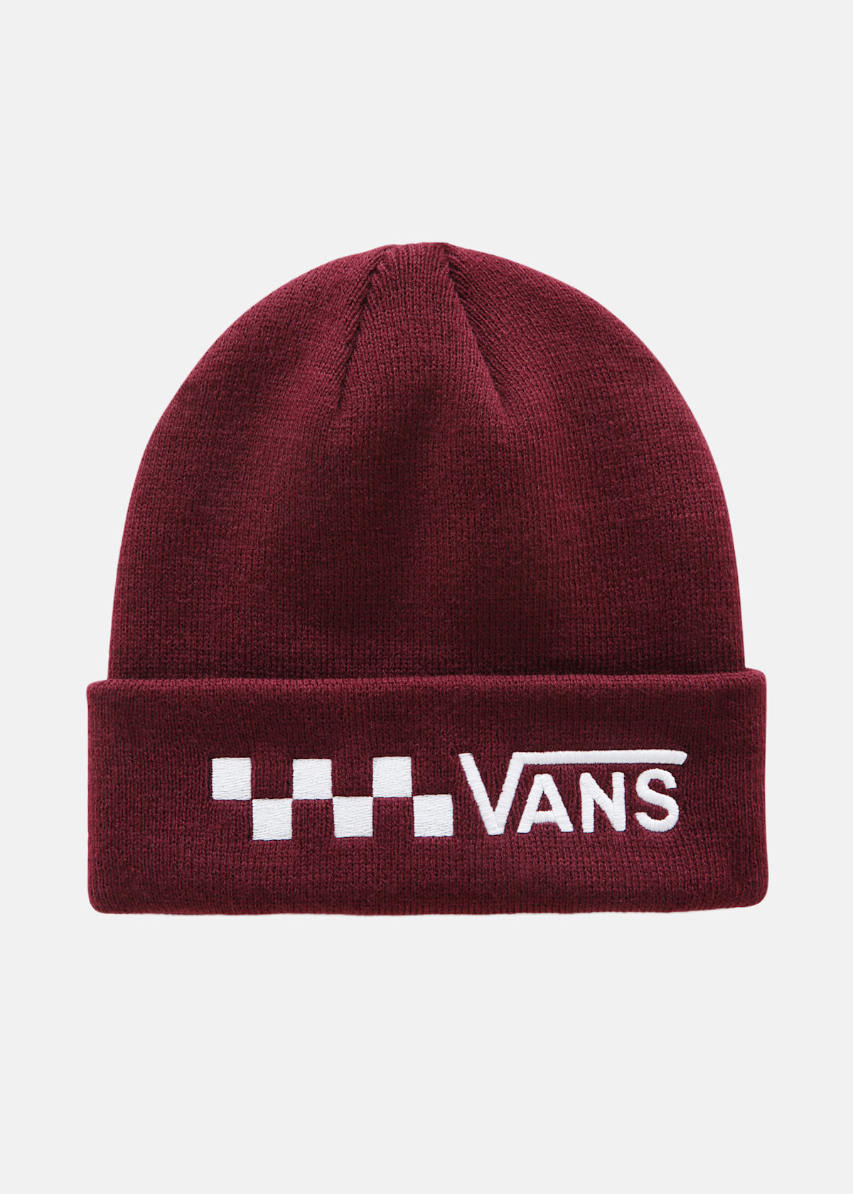 Trecker Beanie-B |  - sv-se - dam - klader - accessoarer - mossor-pannband - vardagsmossor | Padelspecialisterna