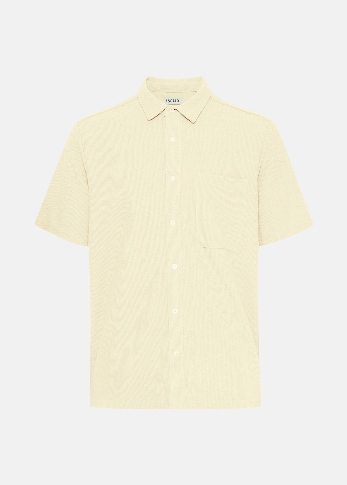 SDOSVALD |  - sv-se - herr - klader - skjortor-piketrojor - skjortor - kortarmade-skjortor | Padelspecialisterna