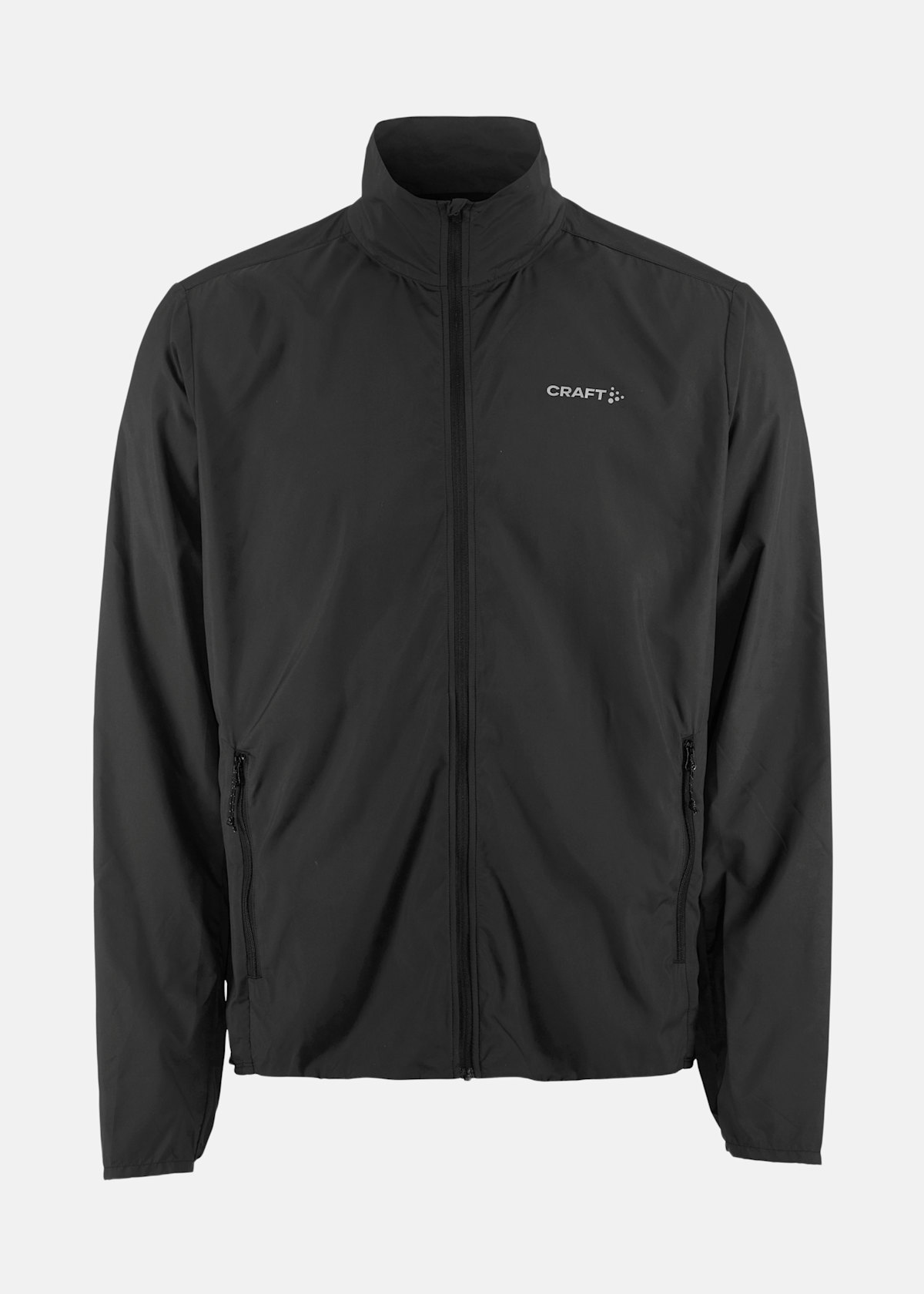 CORE ESSENCE WIND JACKET M |  - sv-se - herr - klader - jackor - vardags-modejackor - sportjackor | Padelspecialisterna