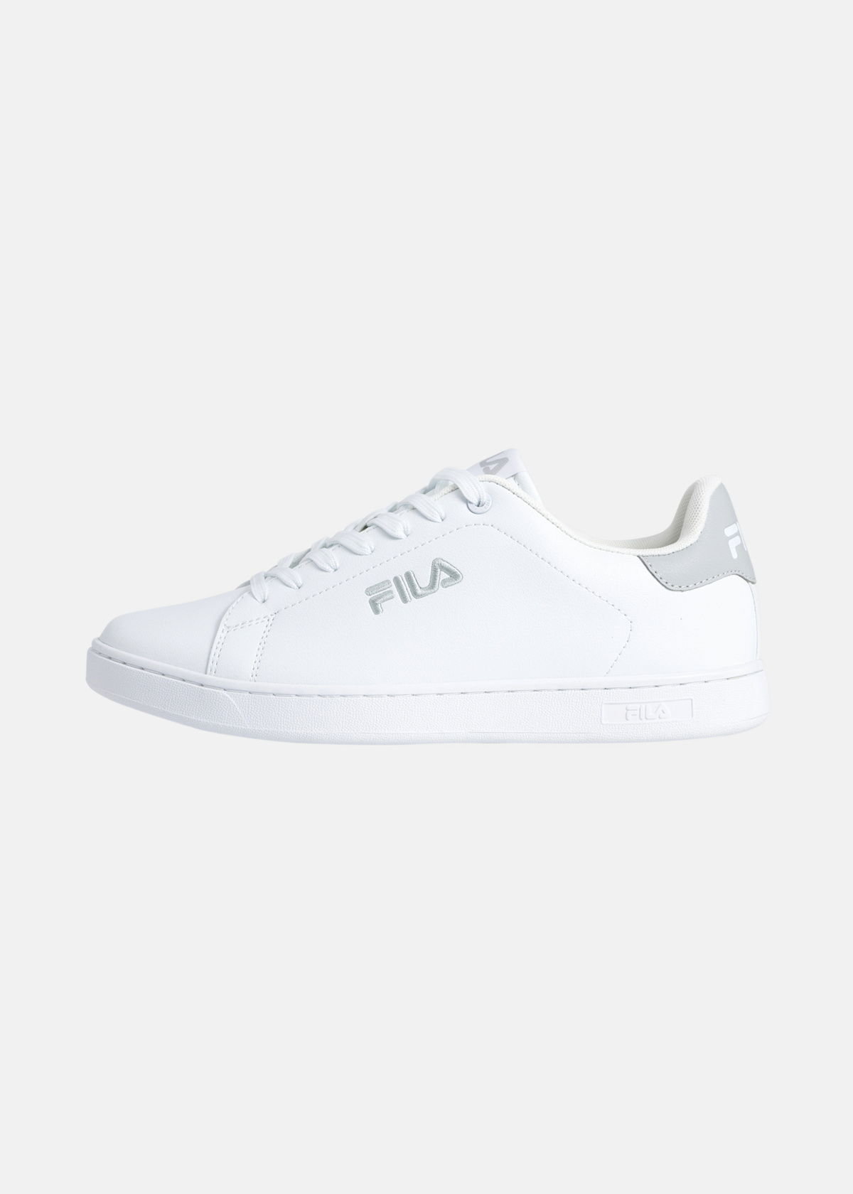 COURTBAY LINEAR |  - sv-se - herr - skor - fritidsskor-sneakers - sneakers - laga-sneakers | Padelspecialisterna