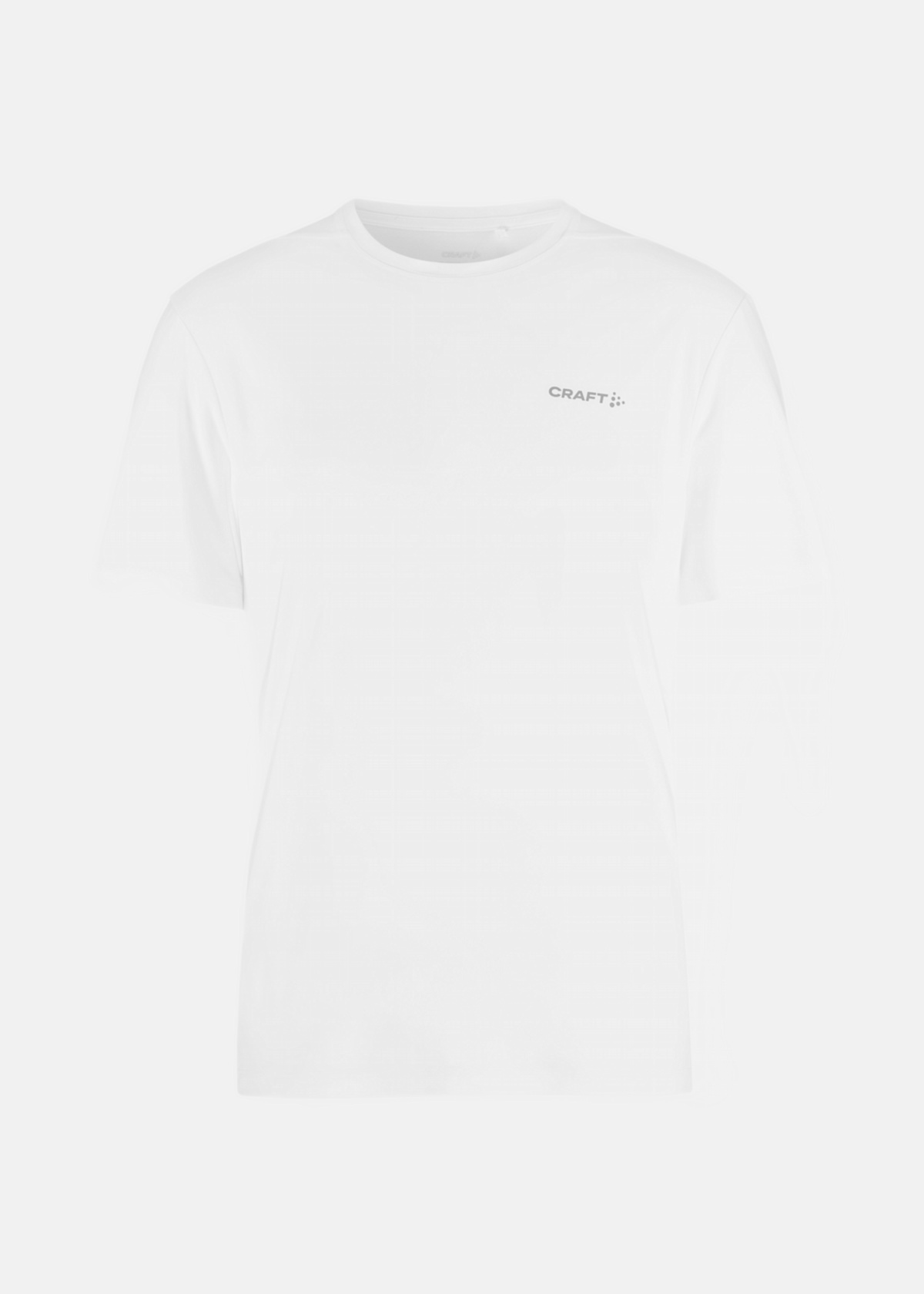 CORE ESSENCE SS TEE 2 M |  - sv-se - herr - klader - t-shirts-linnen - t-shirt-vardag-sport - kortarmad-t-shirt-vardag-sport | Padelspecialisterna