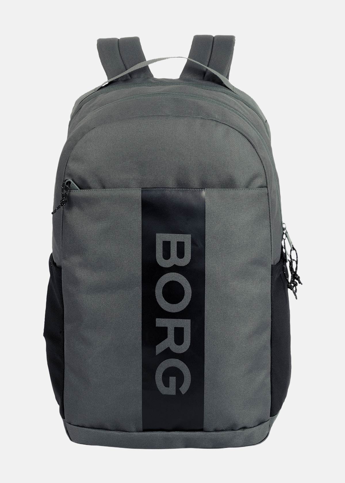 BORG LOGO BACKPACK L |  - sv-se - dam - klader - accessoarer - ryggsackar | Padelspecialisterna
