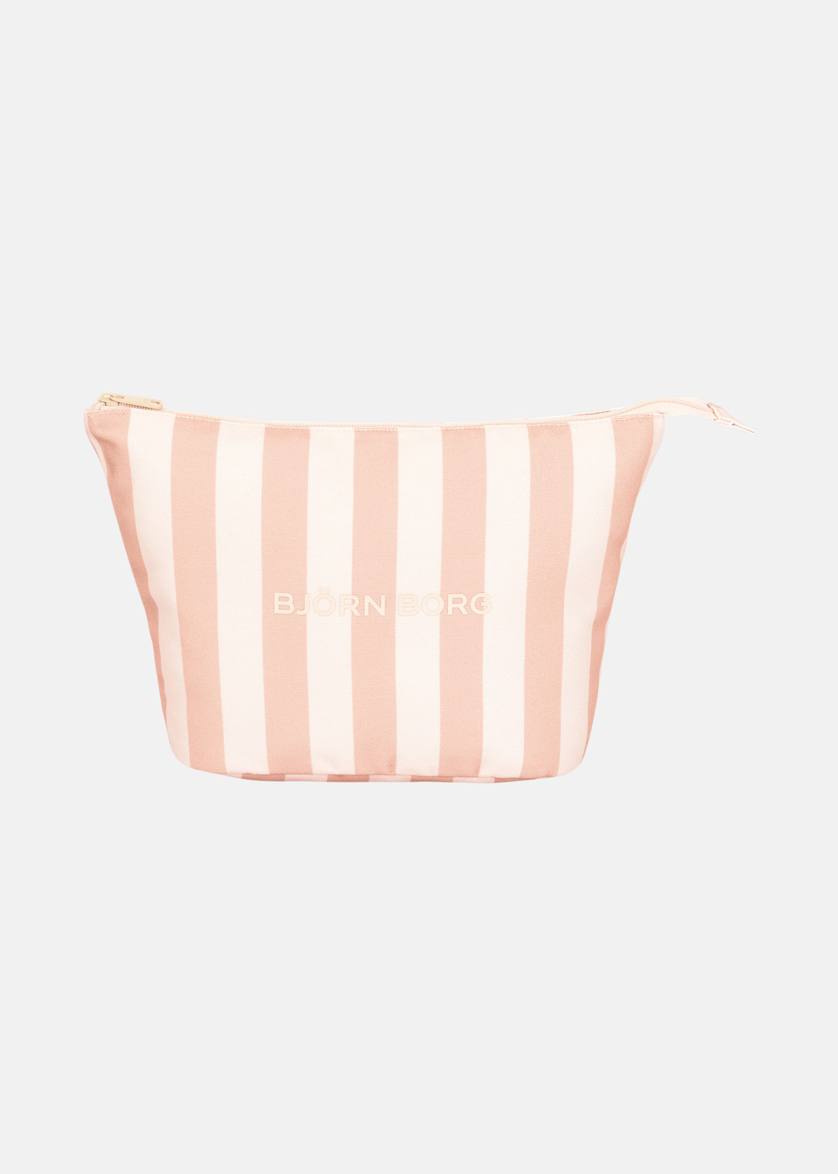 BORG BEACH WASH BAG |  - sv-se - dam - klader - accessoarer - vaskor | Padelspecialisterna