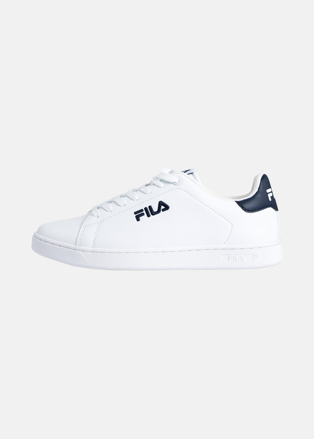 COURTBAY LINEAR |  - sv-se - herr - skor - fritidsskor-sneakers - sneakers - laga-sneakers | Padelspecialisterna