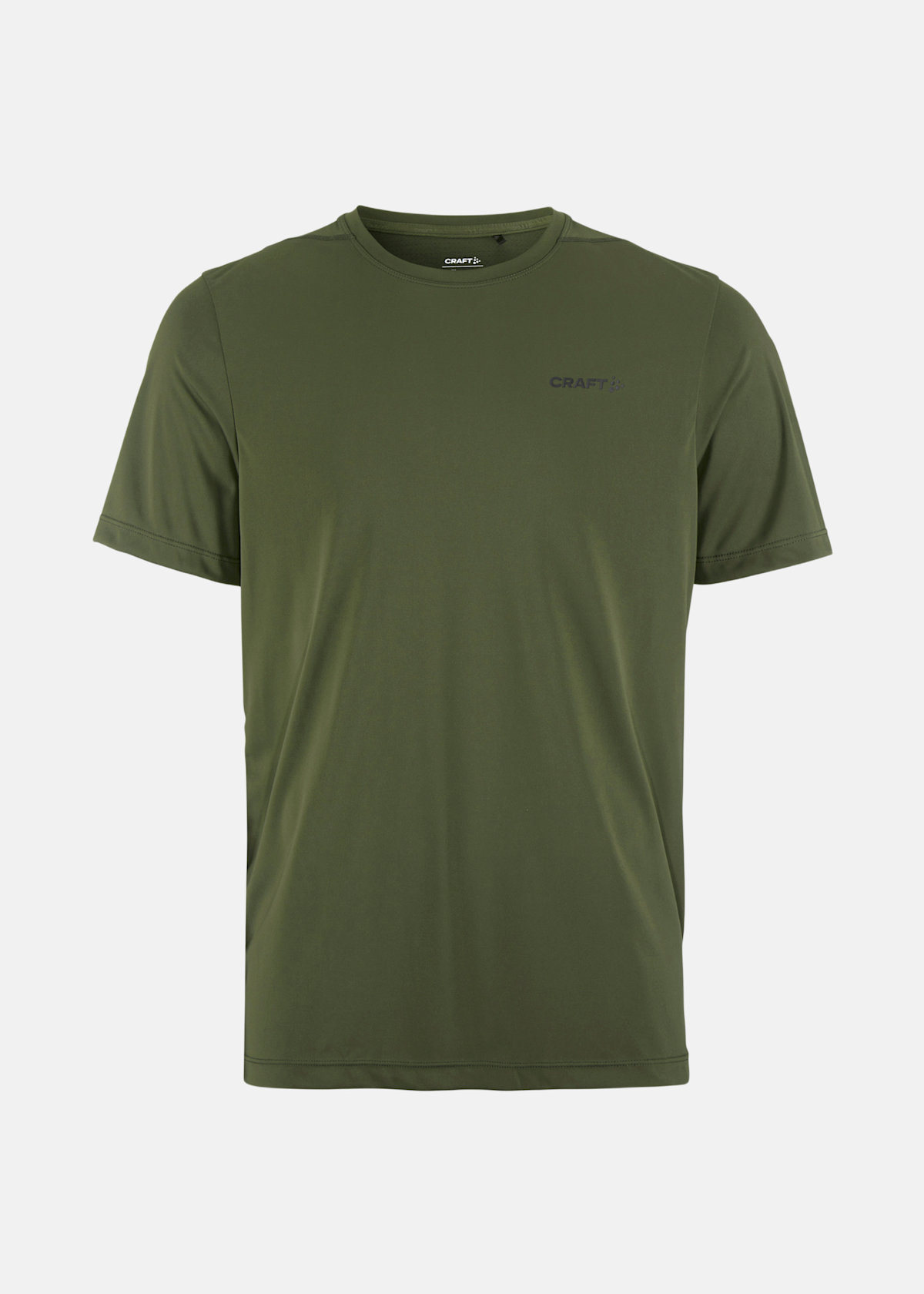 CORE ESSENCE SS TEE 2 M |  - sv-se - herr - klader - t-shirts-linnen - t-shirt-vardag-sport - kortarmad-t-shirt-vardag-sport | Padelspecialisterna