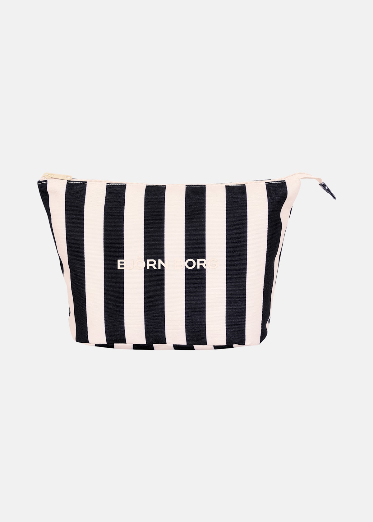 BORG BEACH WASH BAG |  - sv-se - dam - klader - accessoarer - vaskor | Padelspecialisterna