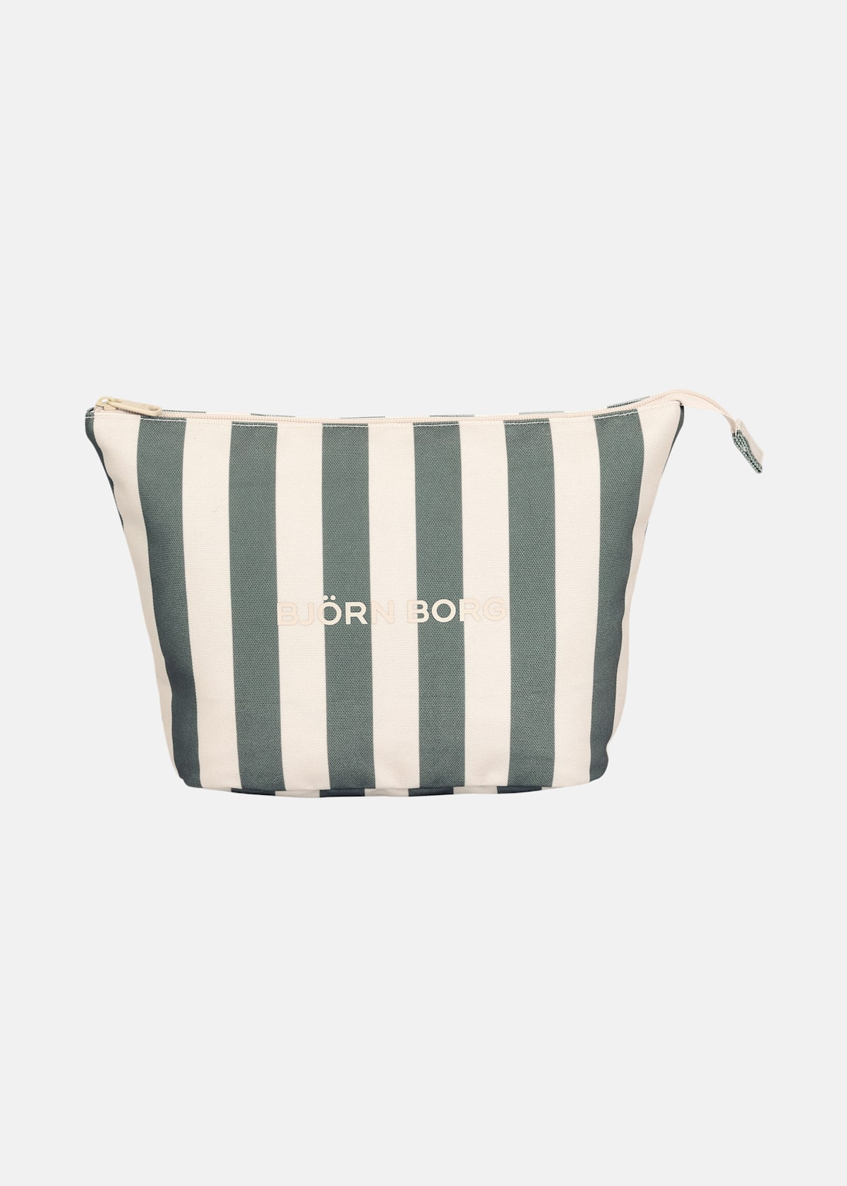 BORG BEACH WASH BAG |  - sv-se - dam - klader - accessoarer - vaskor | Padelspecialisterna