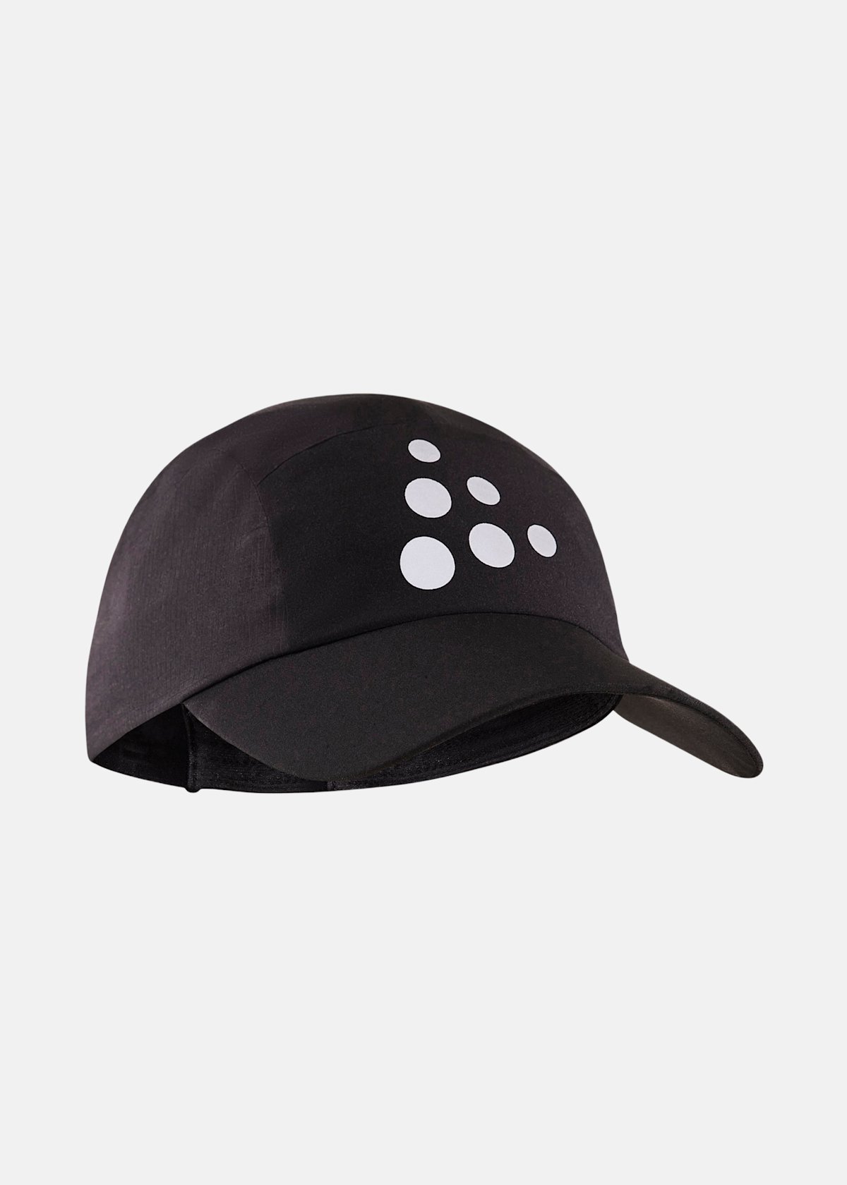 PRO RUN SOFT CAP