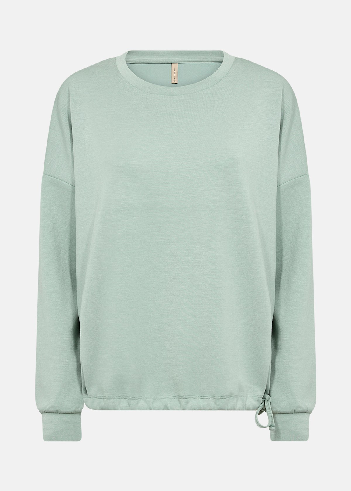 SC-BANU 212 |  - sv-se - dam - klader - trojor - sweatshirts | Padelspecialisterna