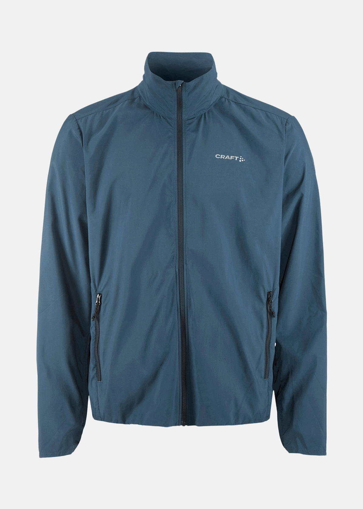 CORE ESSENCE WIND JACKET M |  - sv-se - herr - klader - jackor - vardags-modejackor - sportjackor | Padelspecialisterna
