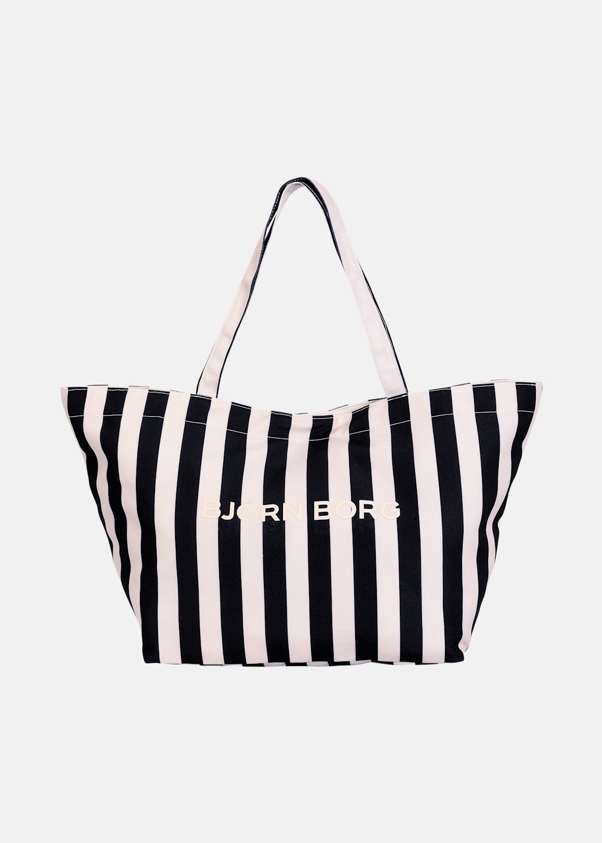 BORG BEACH TOTE M |  - sv-se - dam - utrustning - vaskor - axelrems-totevaskor | Padelspecialisterna