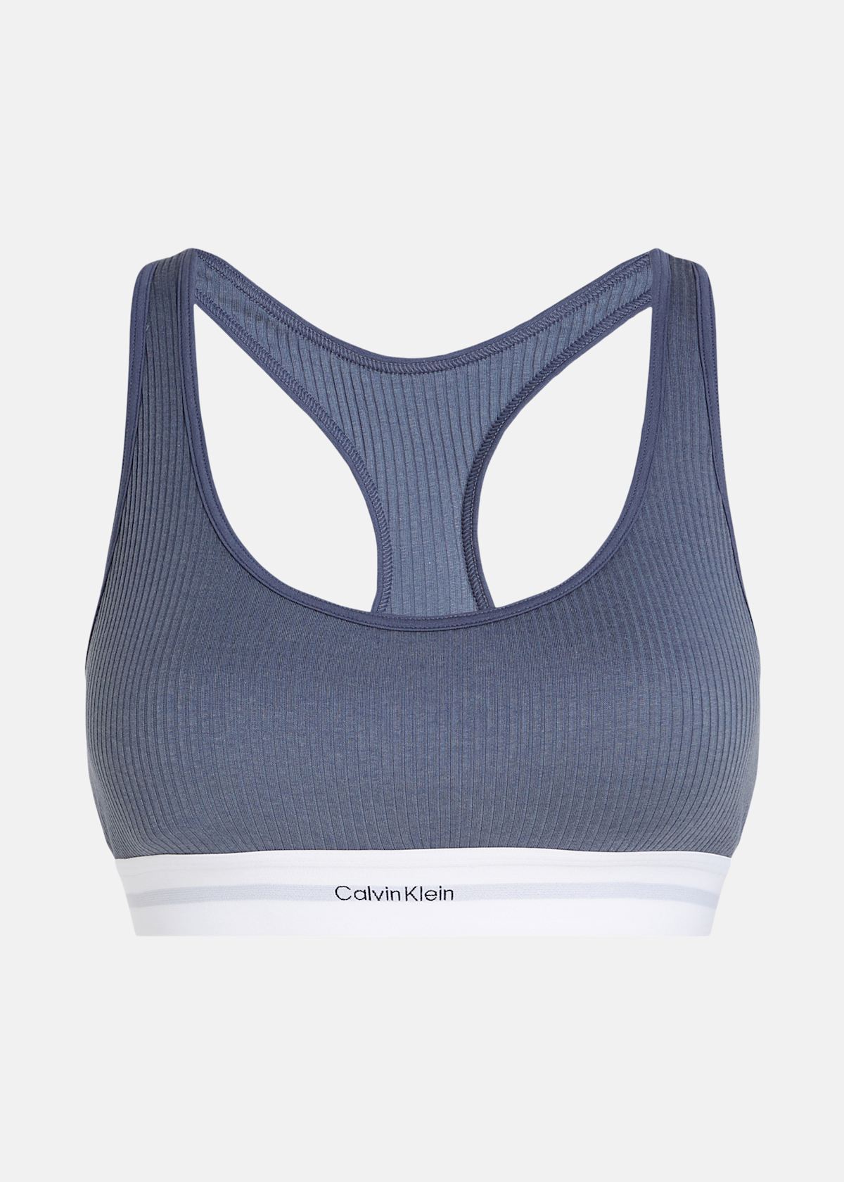 LIGHTLY LINED BRALETTE |  - sv-se - varumarken - didriksons - dam | Padelspecialisterna