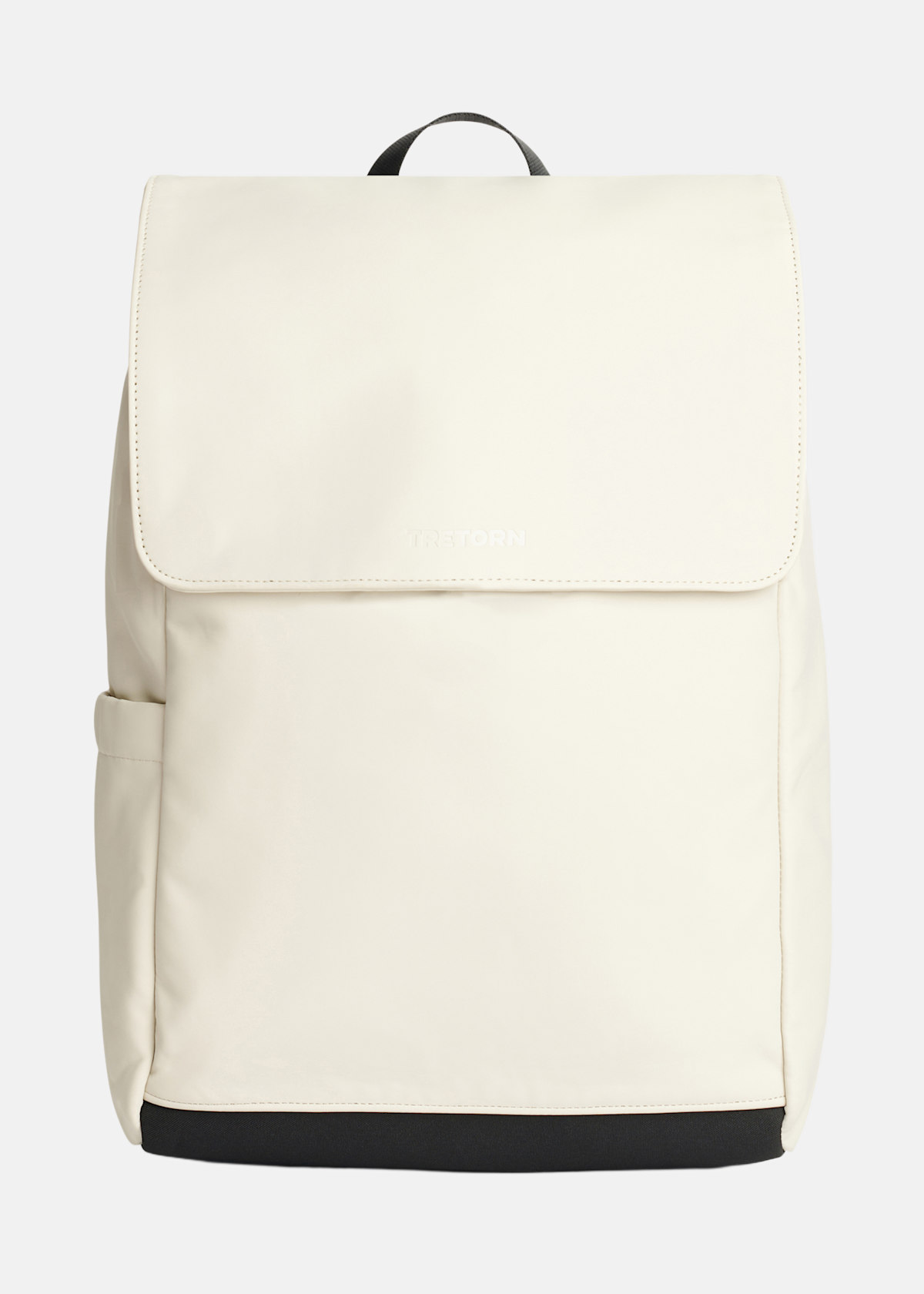 WINGS DAYPACK |  - sv-se - dam - klader - accessoarer - ryggsackar | Padelspecialisterna