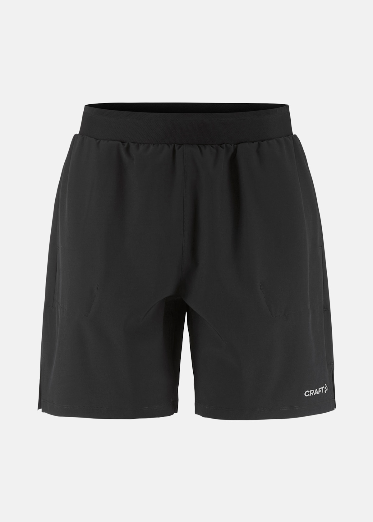 ADV ESSENCE 2-IN-1 SHORTS 2 M |  - sv-se - herr - klader - shorts - lopar-traningsshorts - loparshorts-2-i-1 | Padelspecialisterna