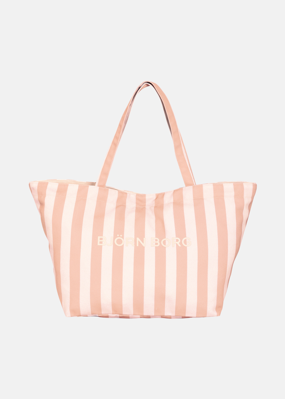 BORG BEACH TOTE M |  - sv-se - dam - utrustning - vaskor - axelrems-totevaskor | Padelspecialisterna