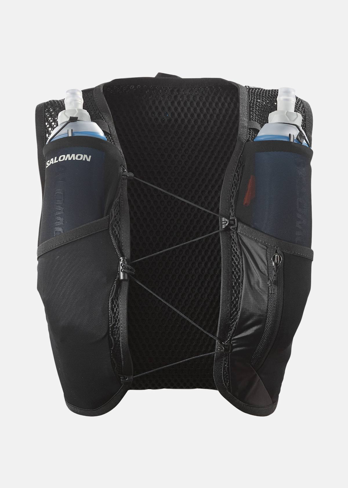 ACTIVE SKIN 4 |  - sv-se - dam - utrustning - ryggsackar - loparryggsackar-vatskesystem - ryggsackar-med-vatskesystem | Padelspecialisterna