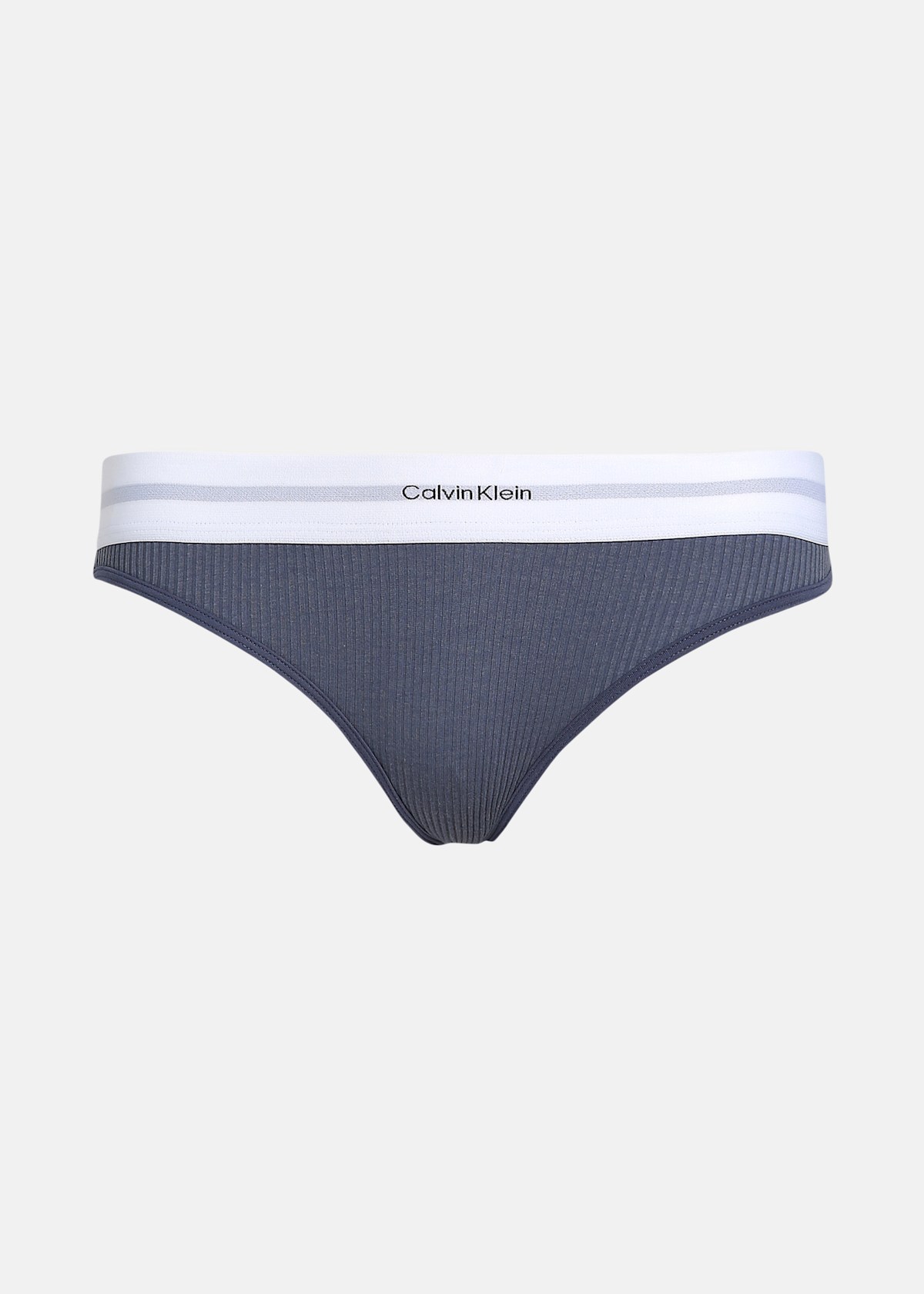 BIKINI |  - sv-se - dam - klader - underklader - trosor - briefs | Padelspecialisterna
