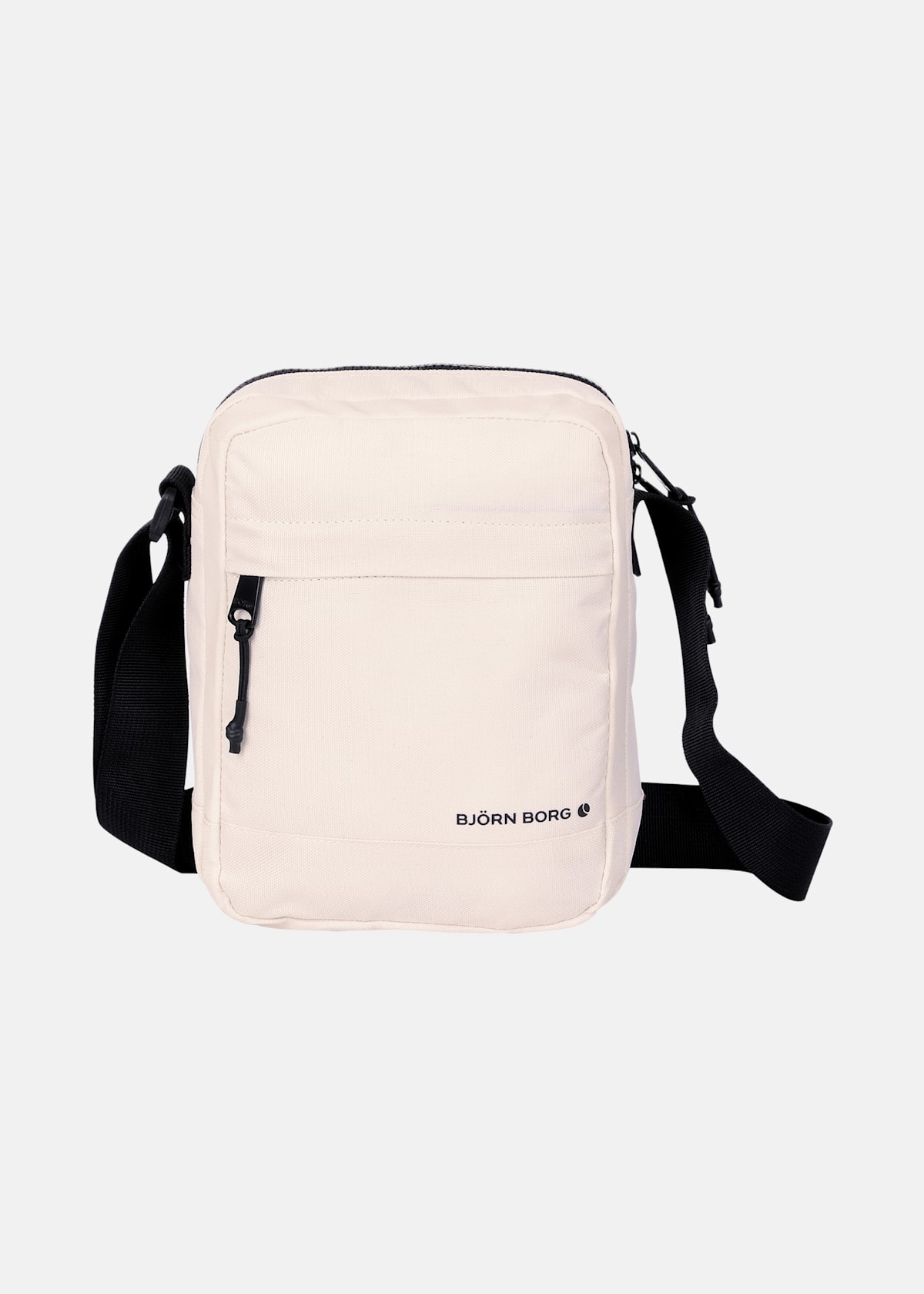 BORG GYM CROSSOVER BAG |  - sv-se - dam - utrustning - vaskor - axelrems-totevaskor | Padelspecialisterna