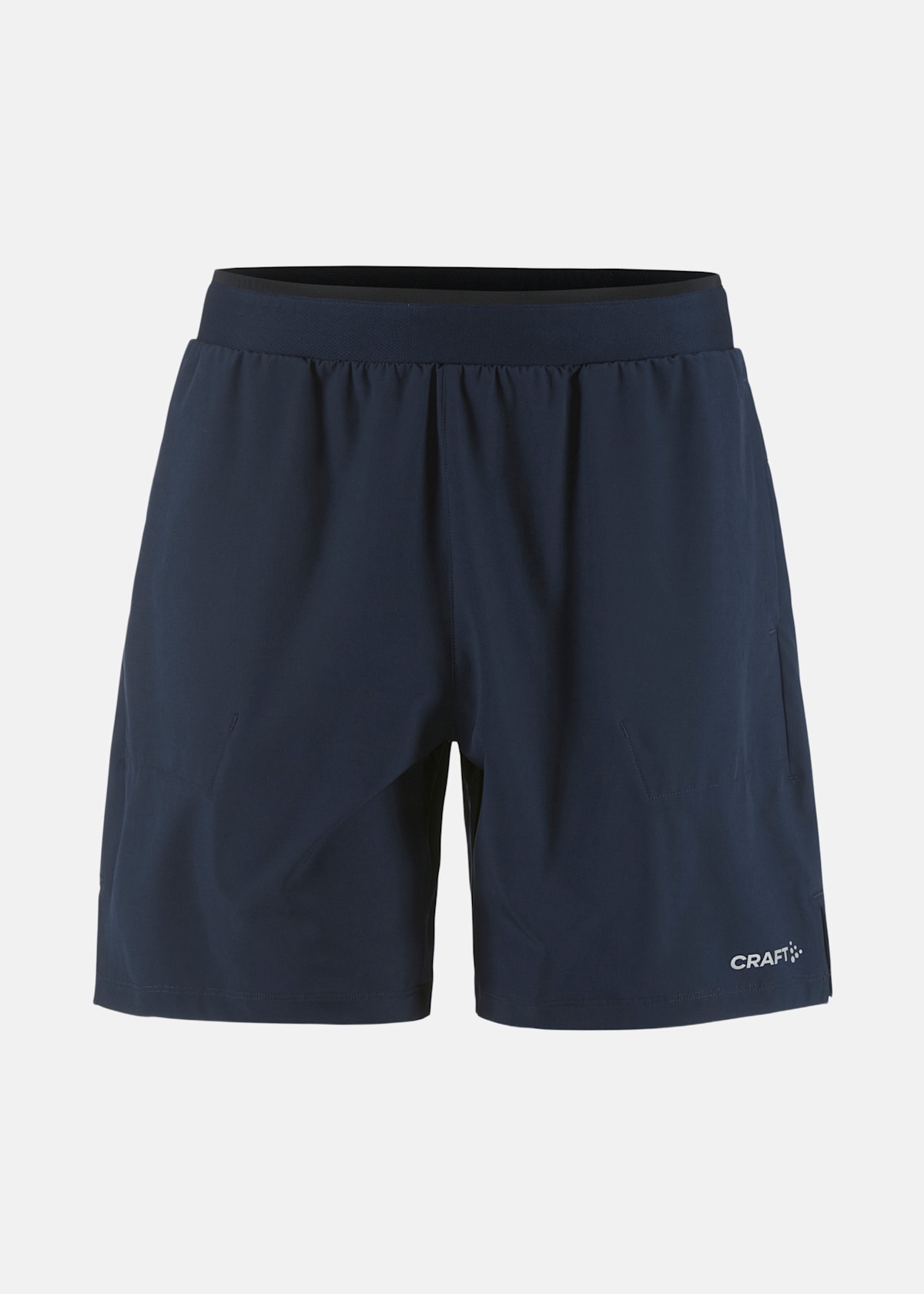 ADV ESSENCE 2-IN-1 SHORTS 2 M |  - sv-se - herr - klader - shorts - lopar-traningsshorts - loparshorts-2-i-1 | Padelspecialisterna