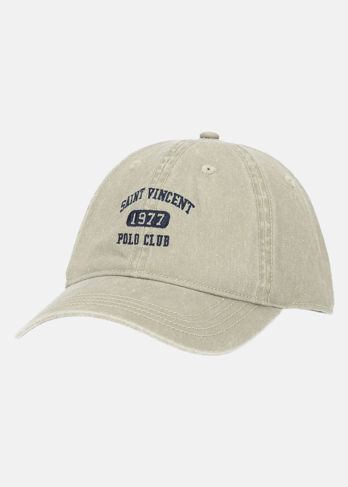 SV Florida Cap |  - sv-se - dam - klader - accessoarer - kepsar-hattar - casual-streetkepsar | Padelspecialisterna