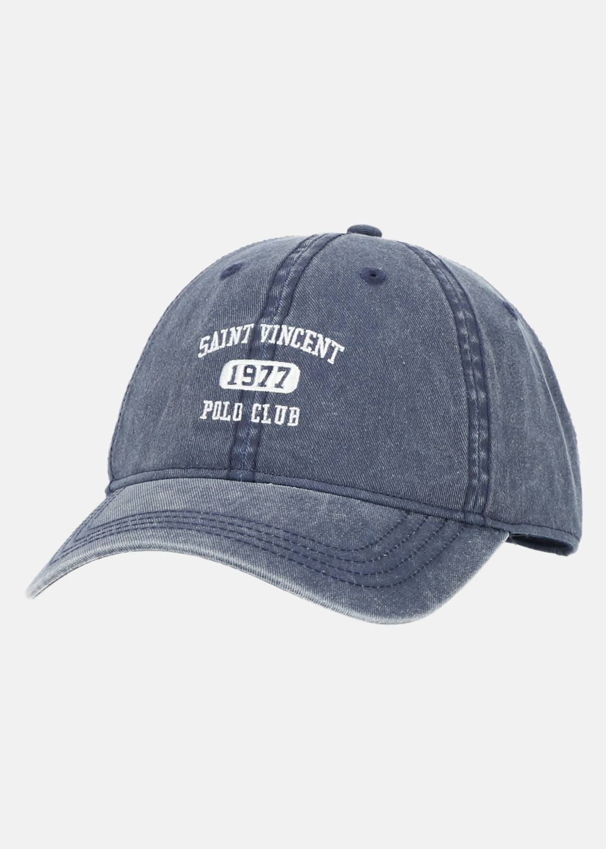 SV Florida Cap |  - sv-se - dam - klader - accessoarer - kepsar-hattar - casual-streetkepsar | Padelspecialisterna