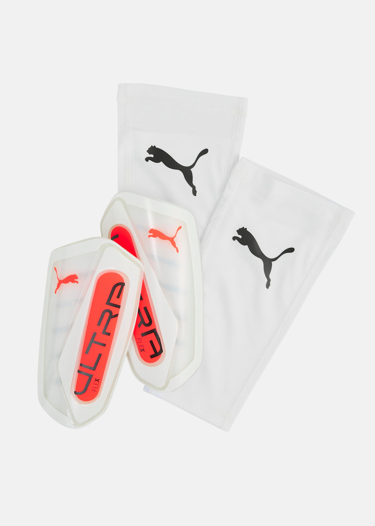 ULTRA Flex Sleeve |  - sv-se - dam - utrustning - fotboll - fotbollsbenskydd | Padelspecialisterna