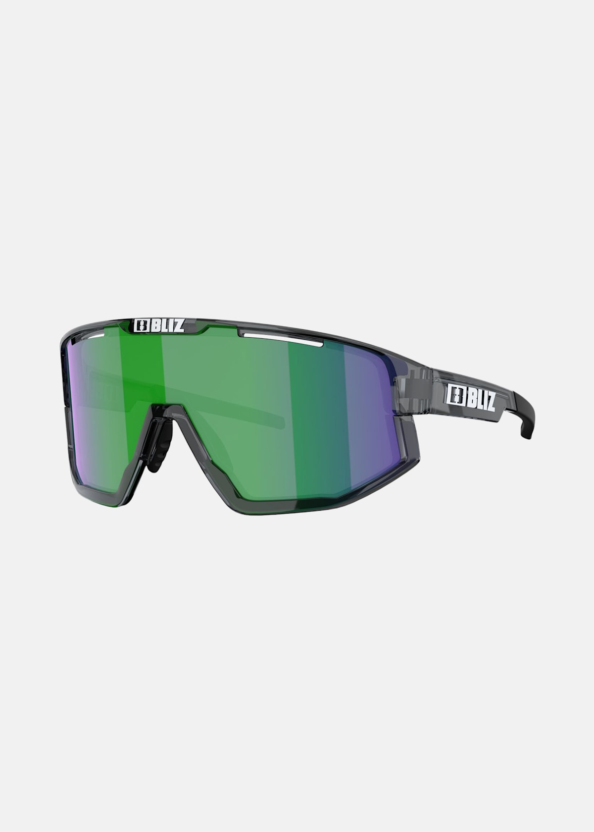 Fusion Small |  - sv-se - dam - klader - accessoarer - glasogon - sportsolglasogon | Padelspecialisterna