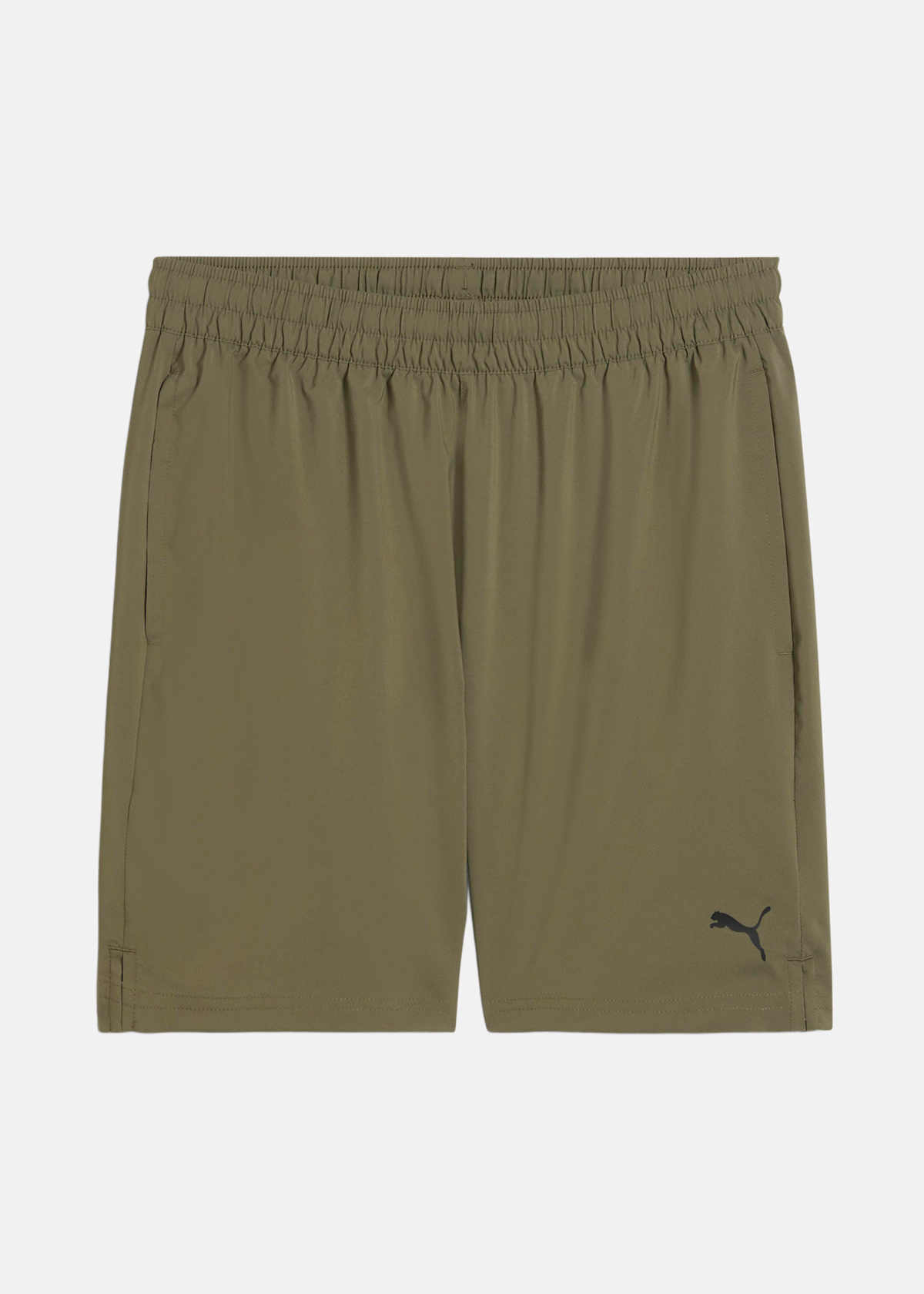 M TAD ESSENTIALS 7"" Woven Shor |  - sv-se - herr - klader - shorts - lopar-traningsshorts - traningsshorts | Padelspecialisterna