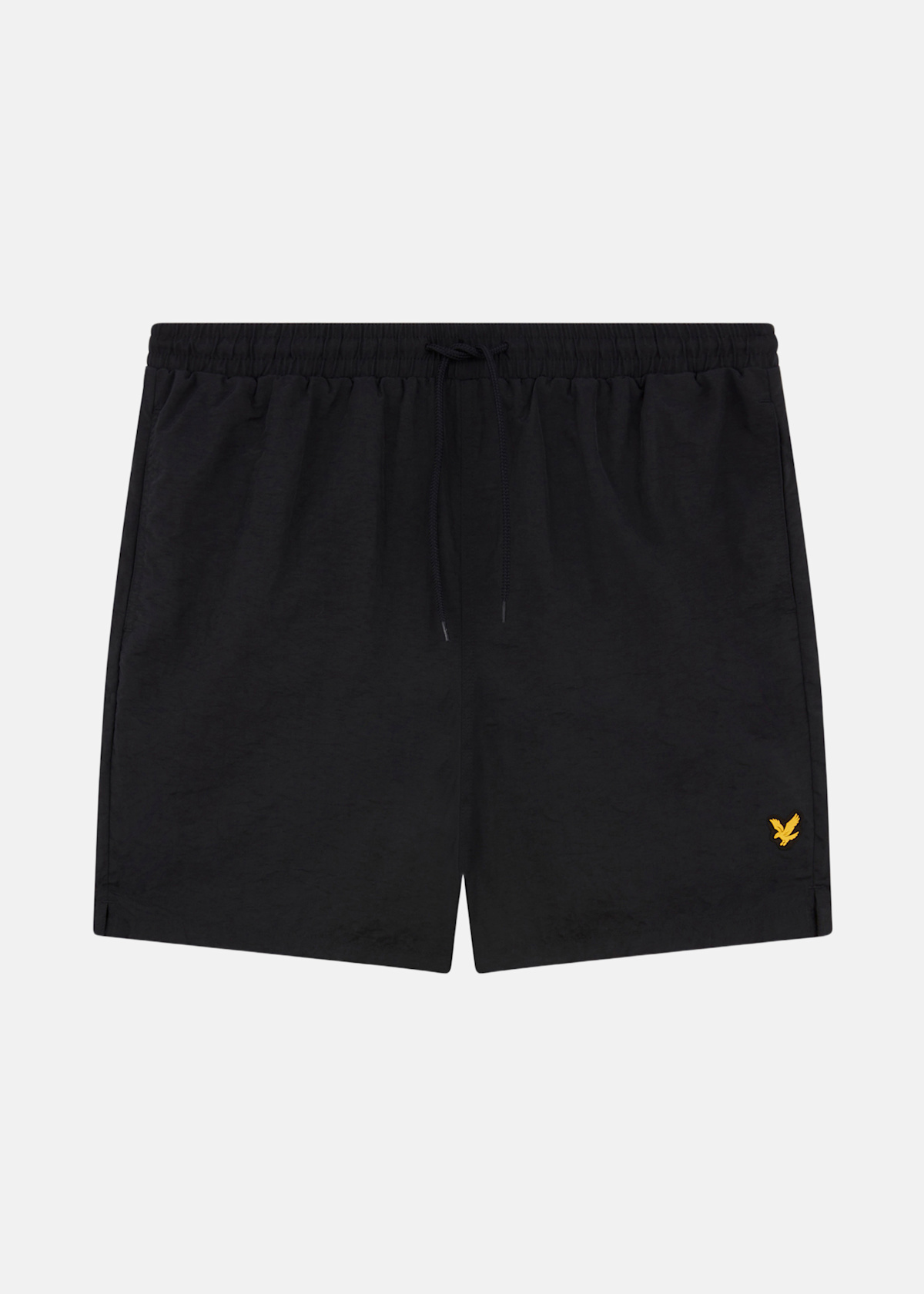 Sports Swim Short |  - sv-se - herr - klader - badklader - badshorts | Padelspecialisterna