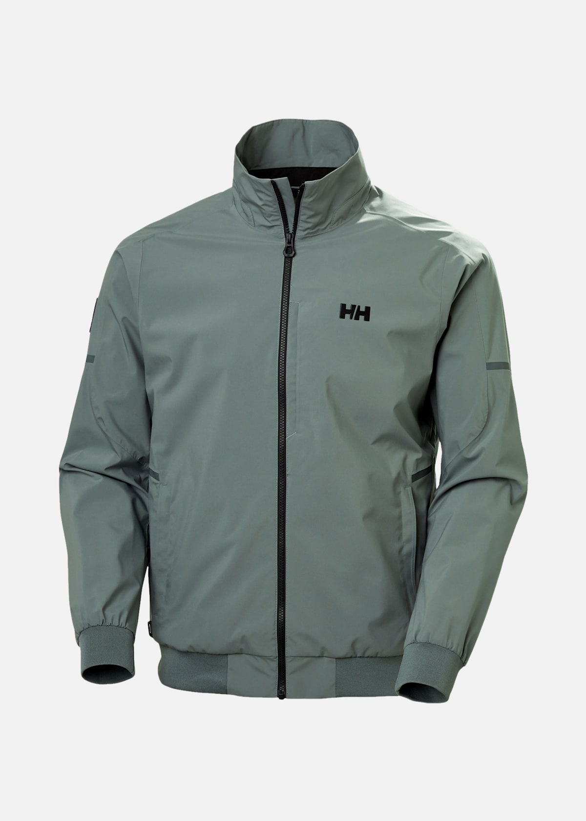 HP RACING BOMBER JACKET 3.0 |  - sv-se - herr - klader - jackor - vardags-modejackor - vardagsjackor | Padelspecialisterna