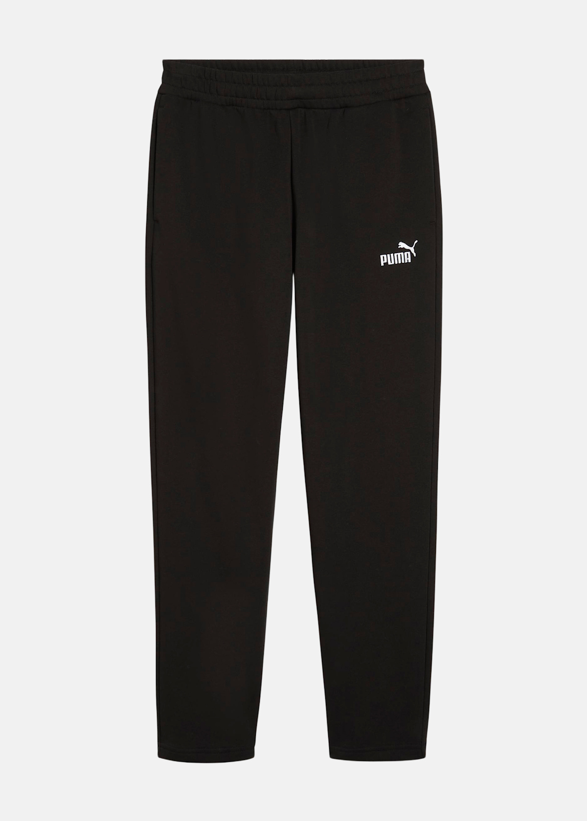 ESS No. 1 Logo Sweatpants TR o |  - sv-se - herr - klader - byxor - tranings-mjukis-vindbyxor - sweatpants-mjukisbyxor | Padelspecialisterna