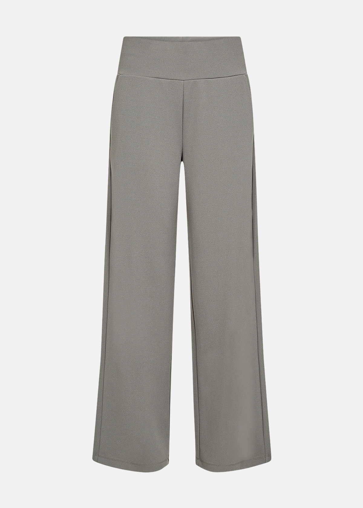 SC-SIHAM 48 | Apparel & Accessories - Clothing - Pants | Padelspecialisterna